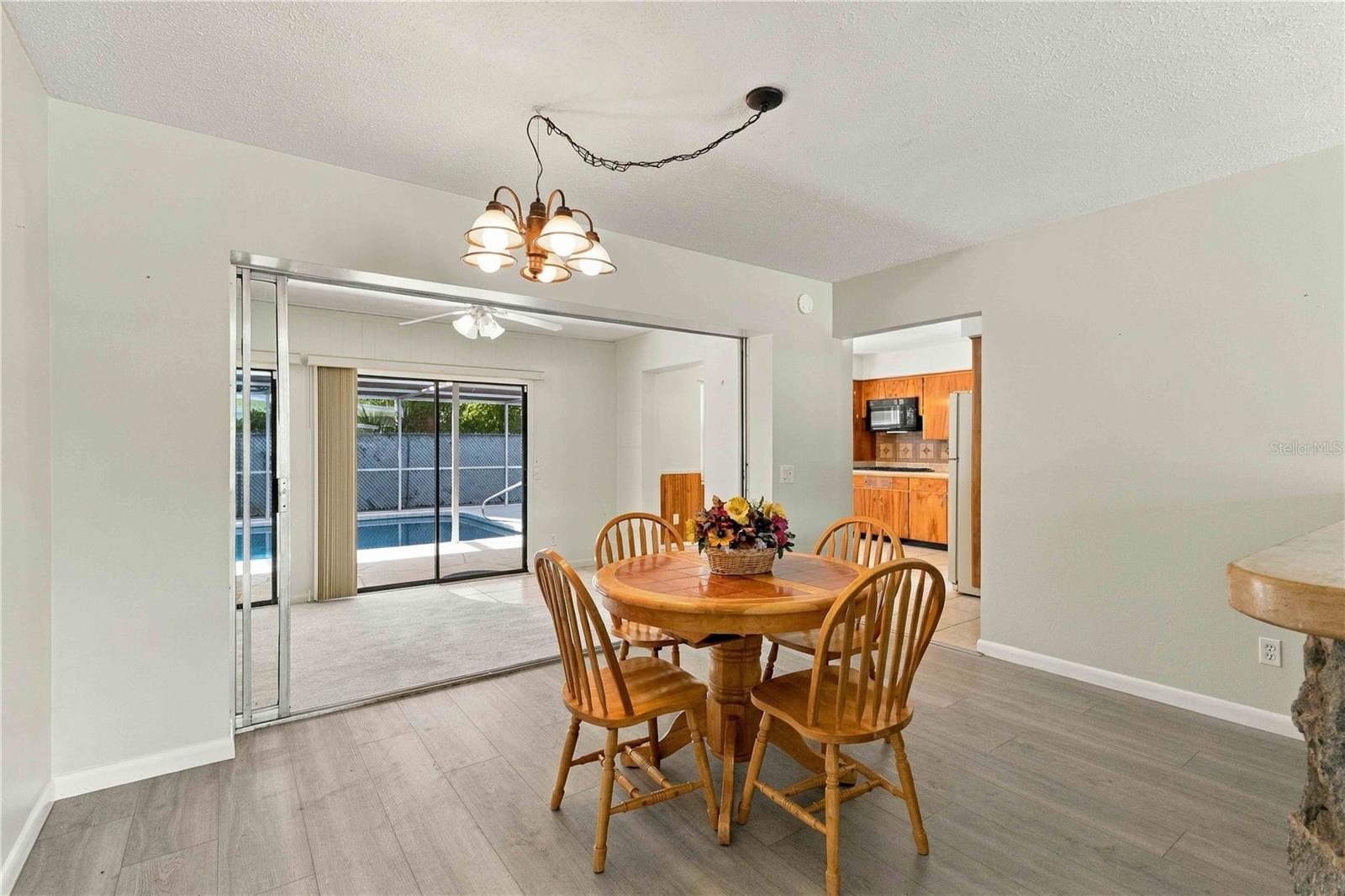 5712 20TH STREET W, Bradenton, FL 34207