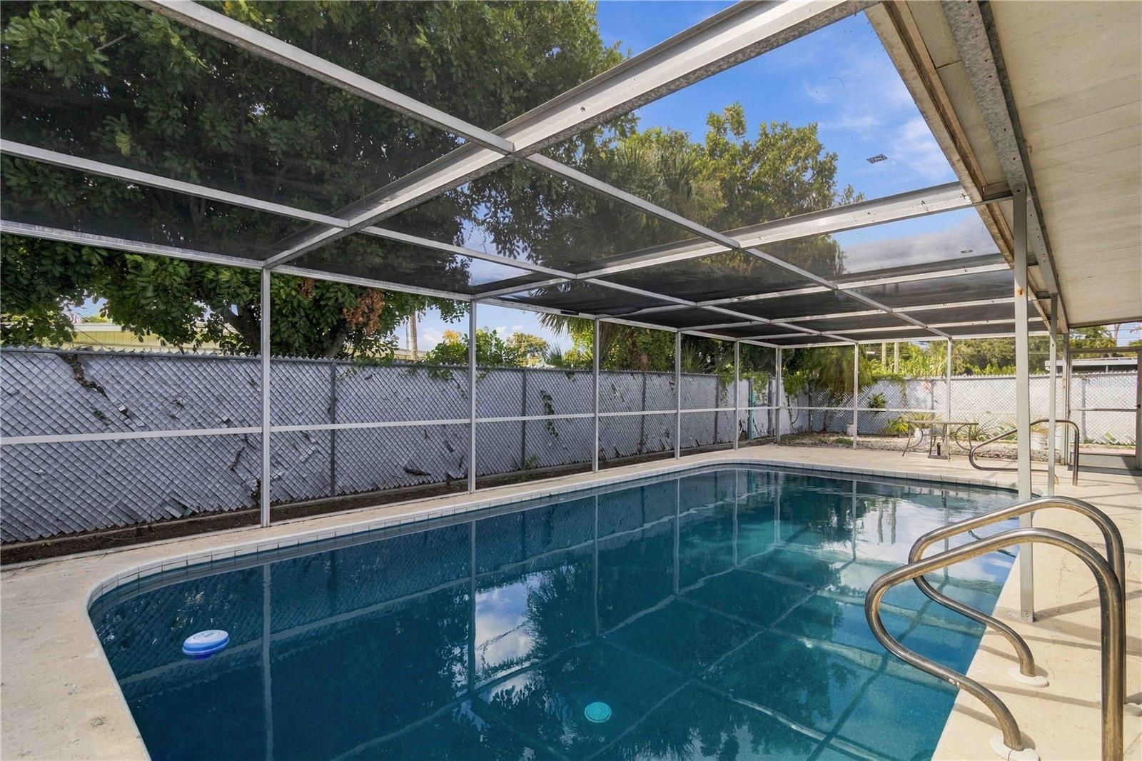 5712 20TH STREET W, Bradenton, FL 34207