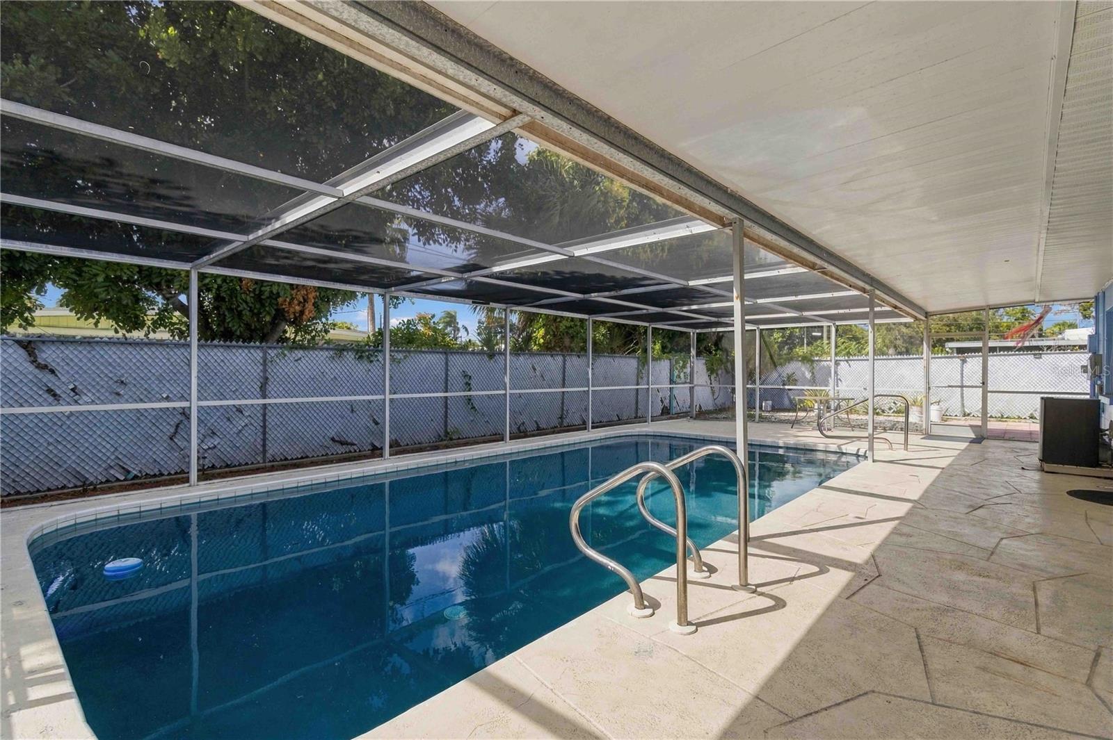 5712 20TH STREET W, Bradenton, FL 34207