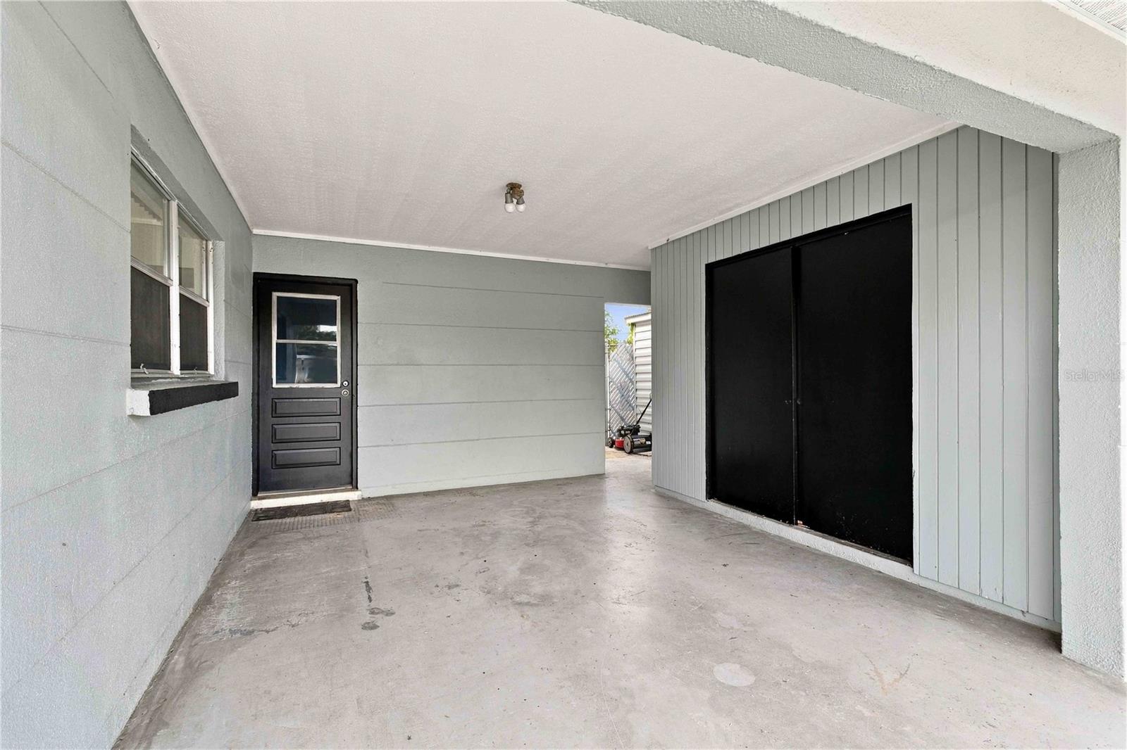 5712 20TH STREET W, Bradenton, FL 34207