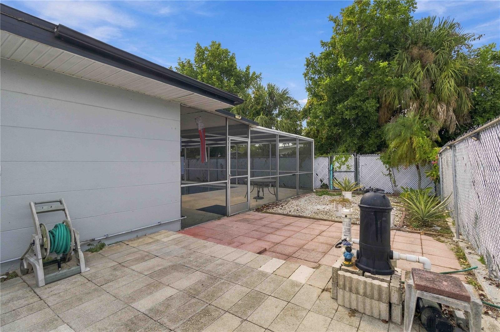 5712 20TH STREET W, Bradenton, FL 34207