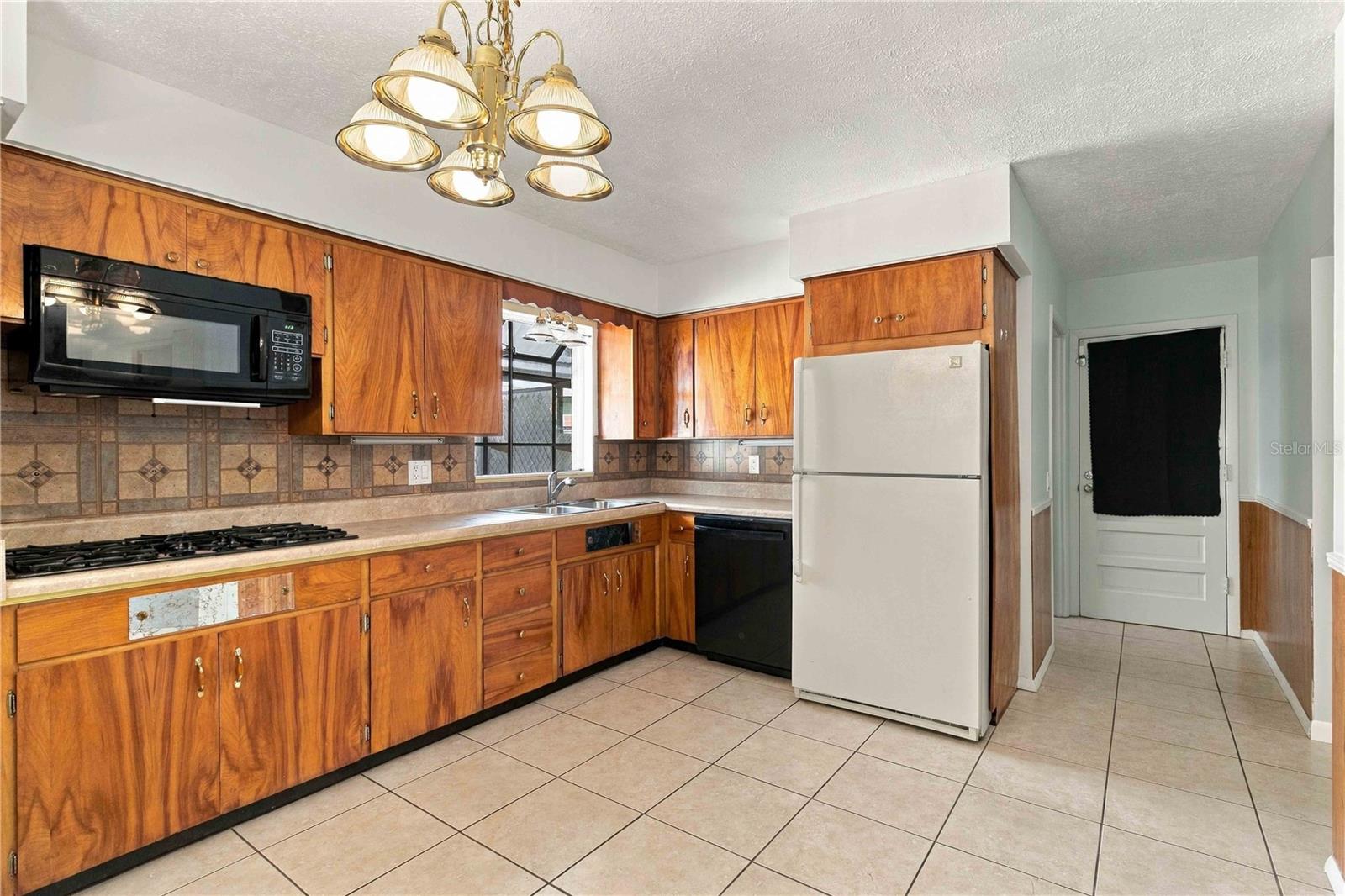 5712 20TH STREET W, Bradenton, FL 34207