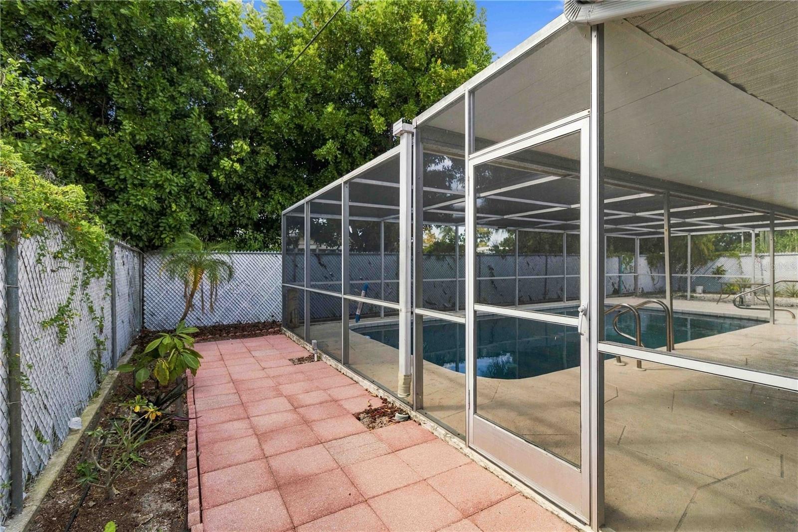 5712 20TH STREET W, Bradenton, FL 34207