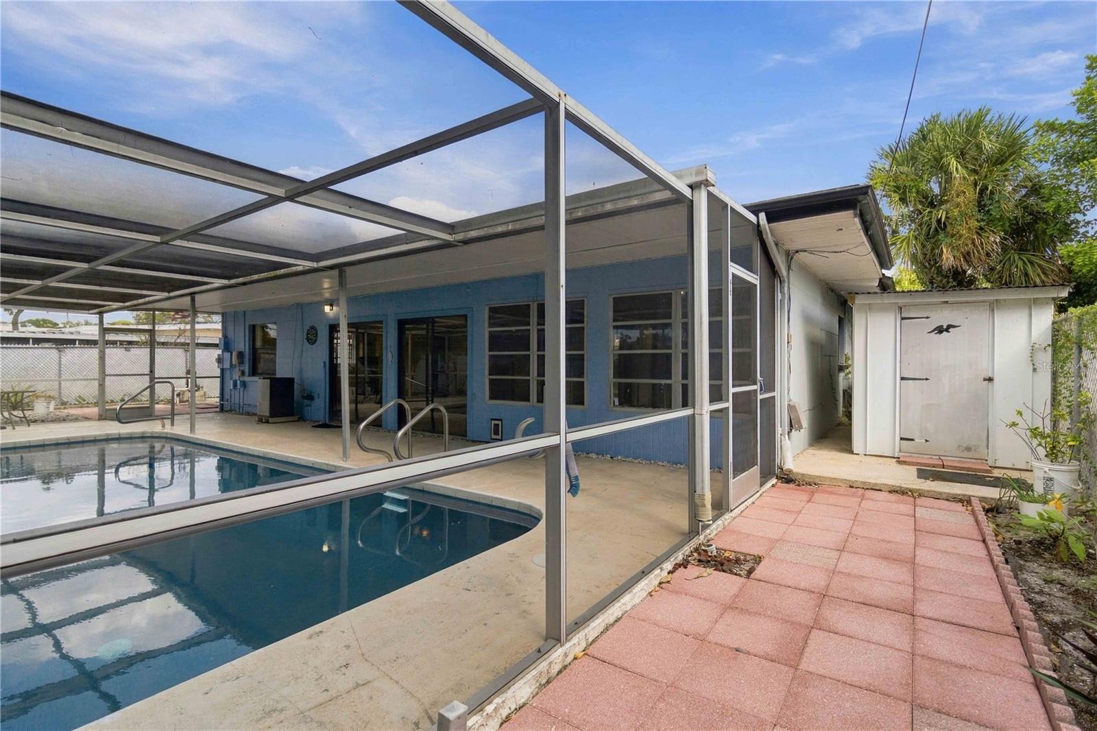 5712 20TH STREET W, Bradenton, FL 34207