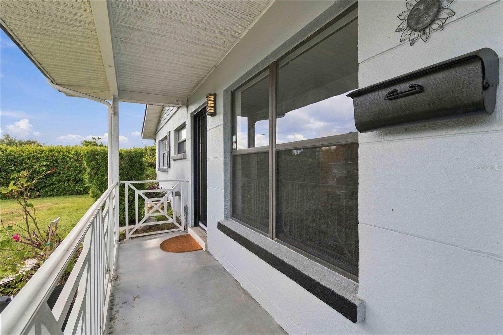 5712 20TH STREET W, Bradenton, FL 34207