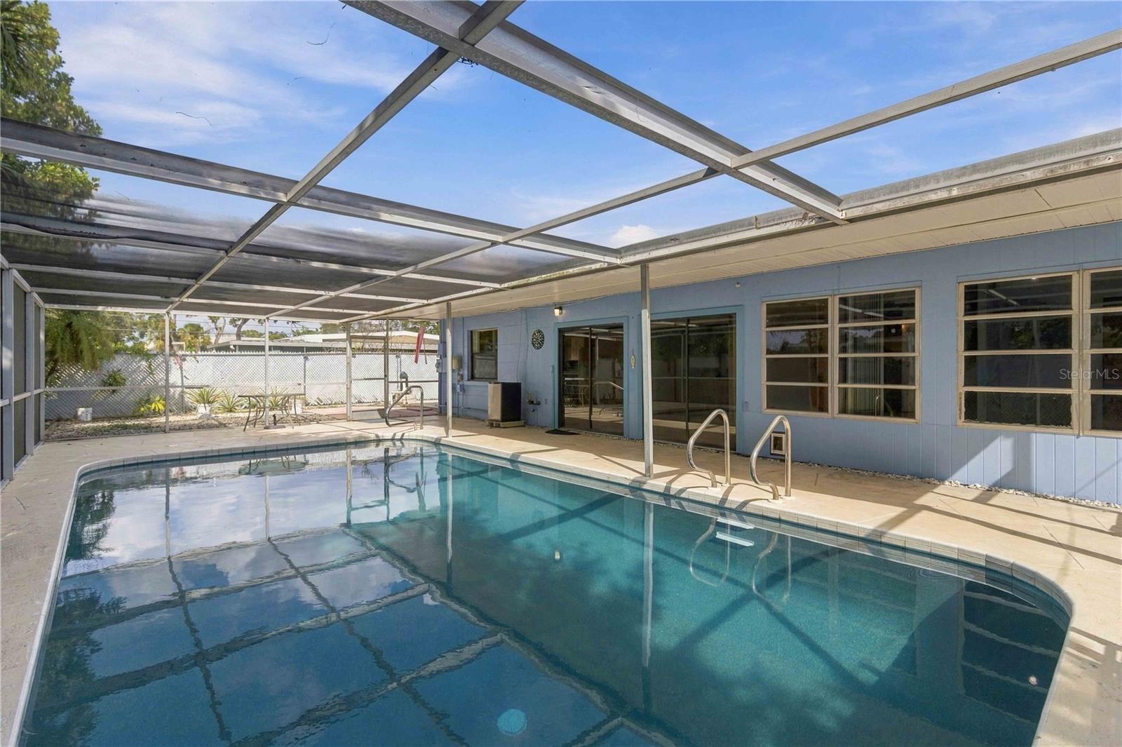 5712 20TH STREET W, Bradenton, FL 34207