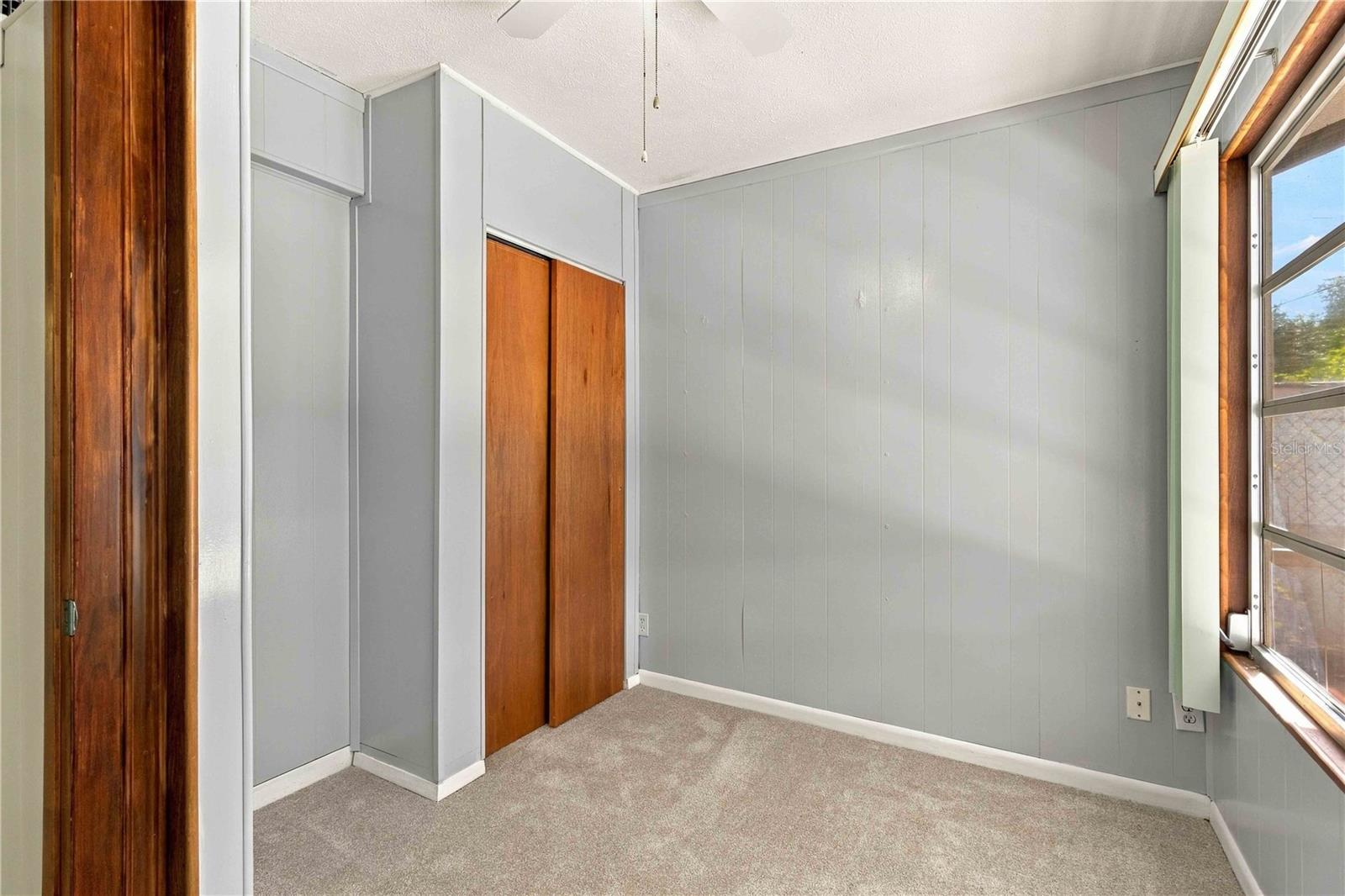 5712 20TH STREET W, Bradenton, FL 34207