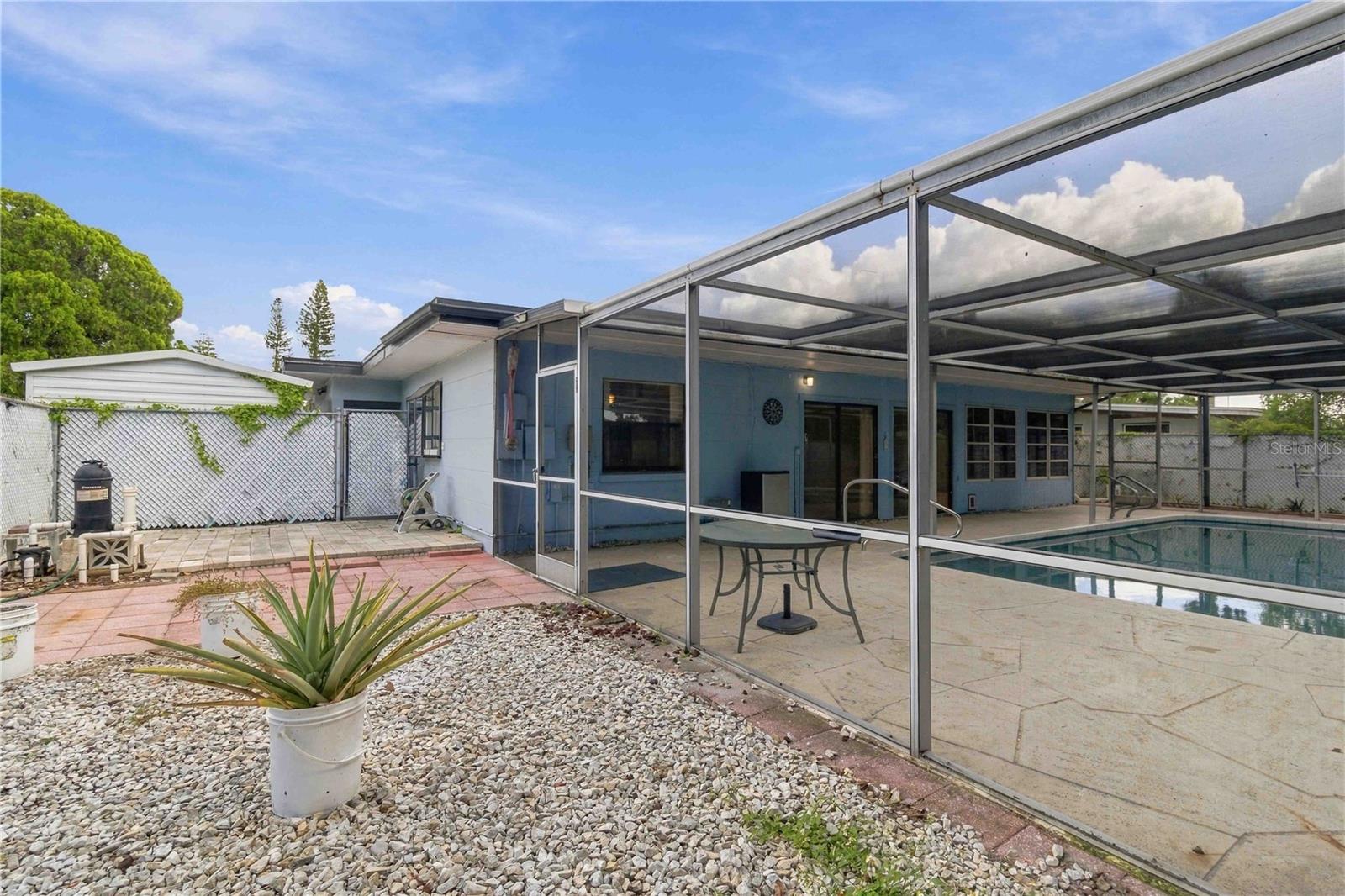 5712 20TH STREET W, Bradenton, FL 34207