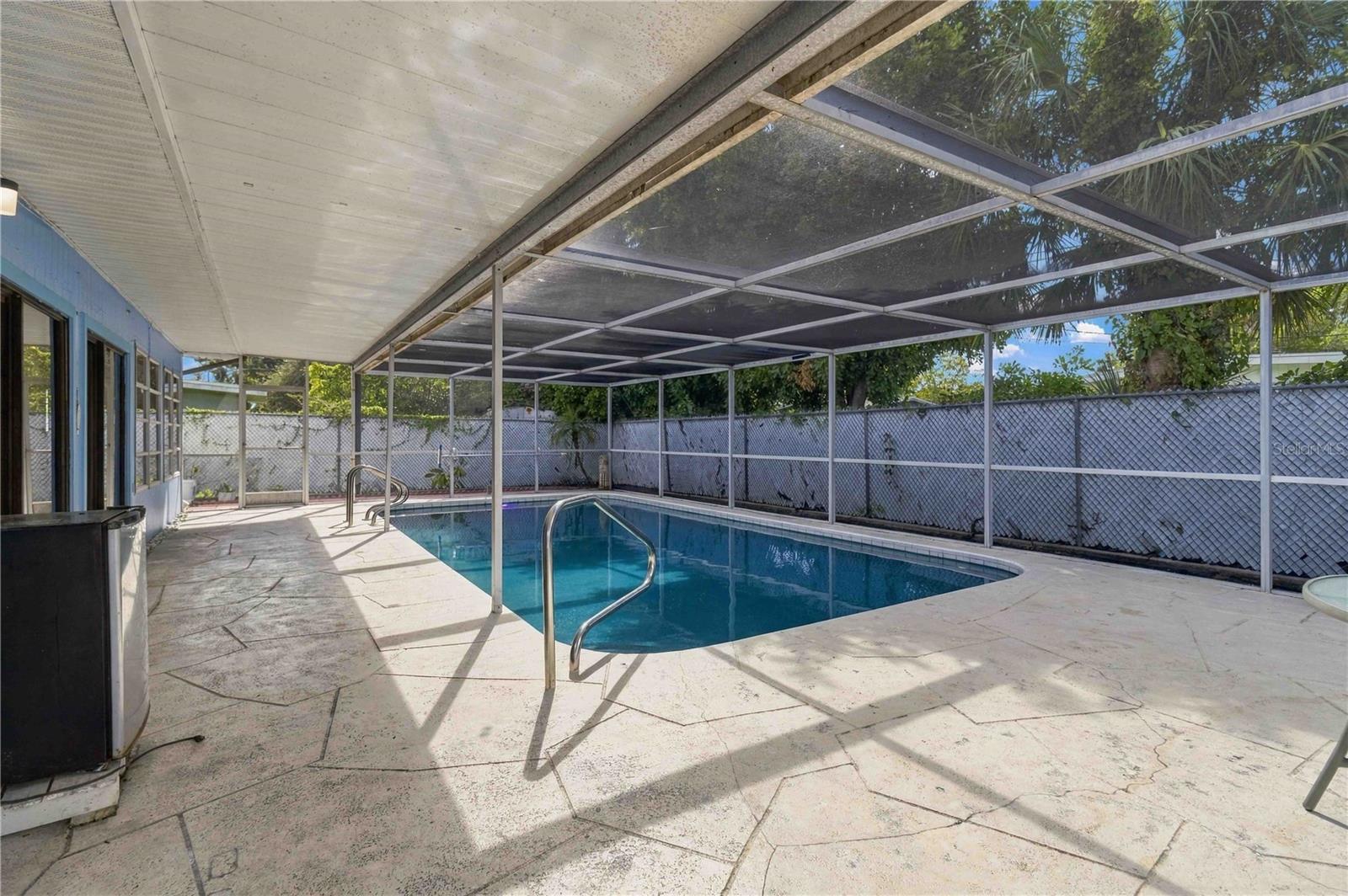5712 20TH STREET W, Bradenton, FL 34207