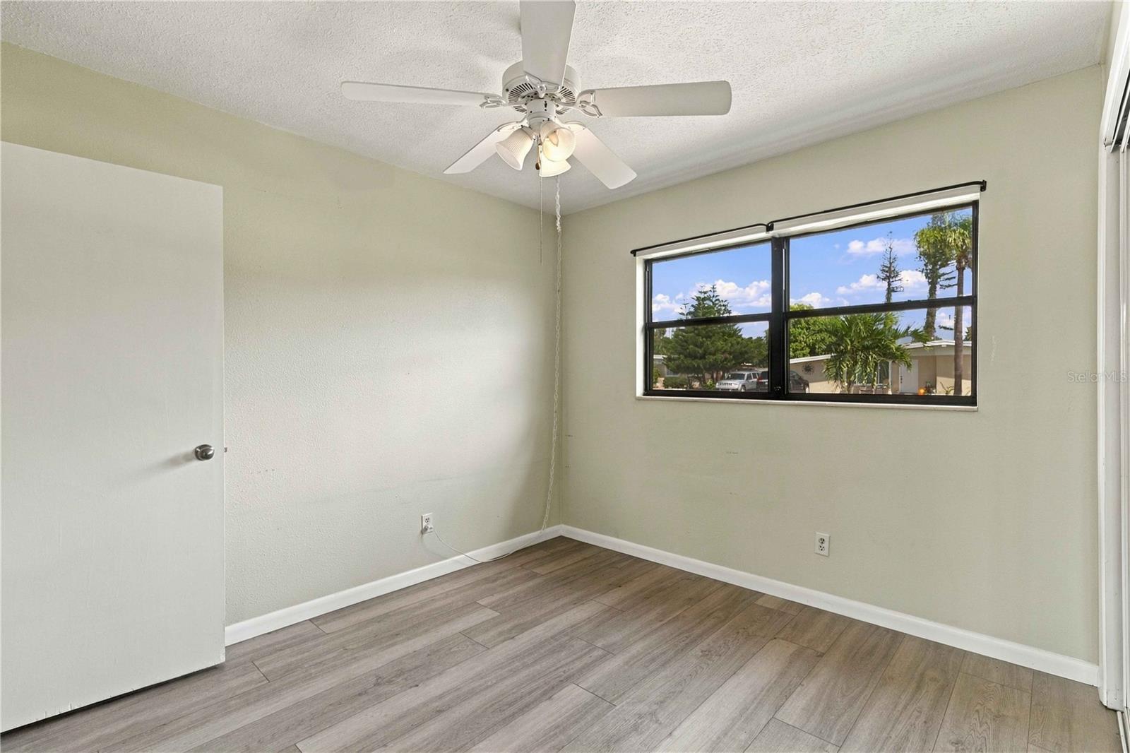 5712 20TH STREET W, Bradenton, FL 34207