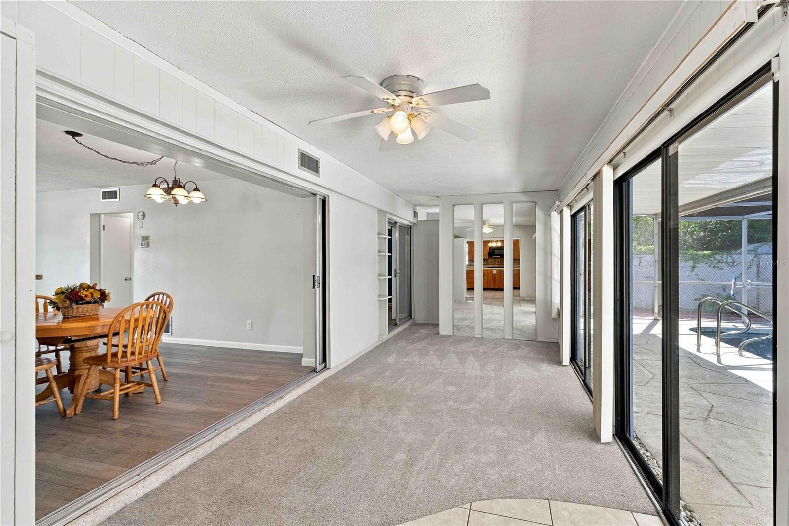 5712 20TH STREET W, Bradenton, FL 34207
