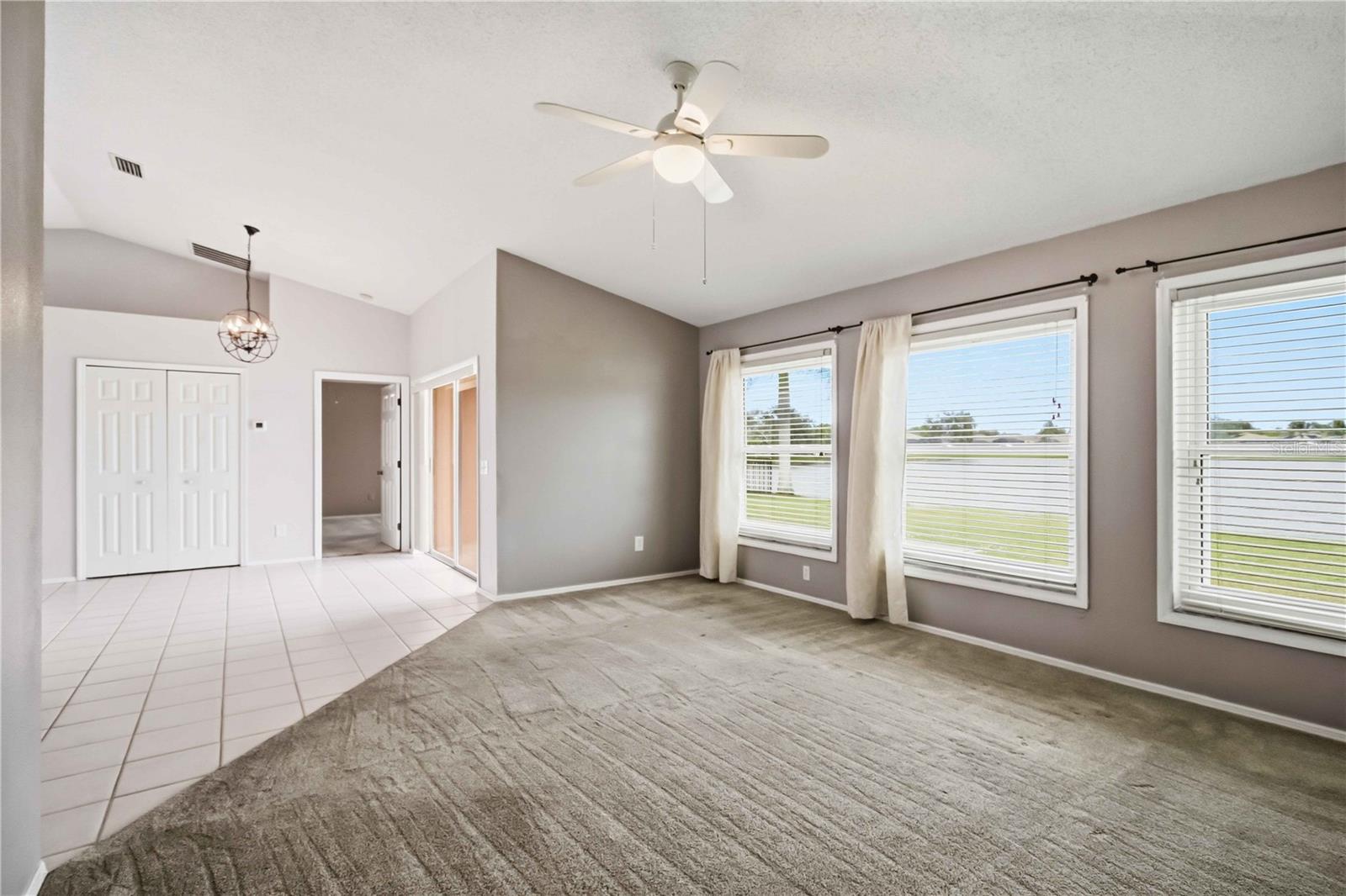 5207 52ND AVENUE W, Bradenton, FL 34210