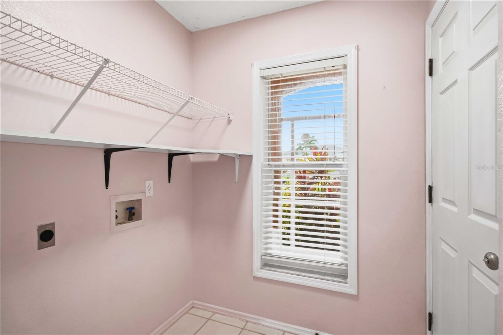 5207 52ND AVENUE W, Bradenton, FL 34210