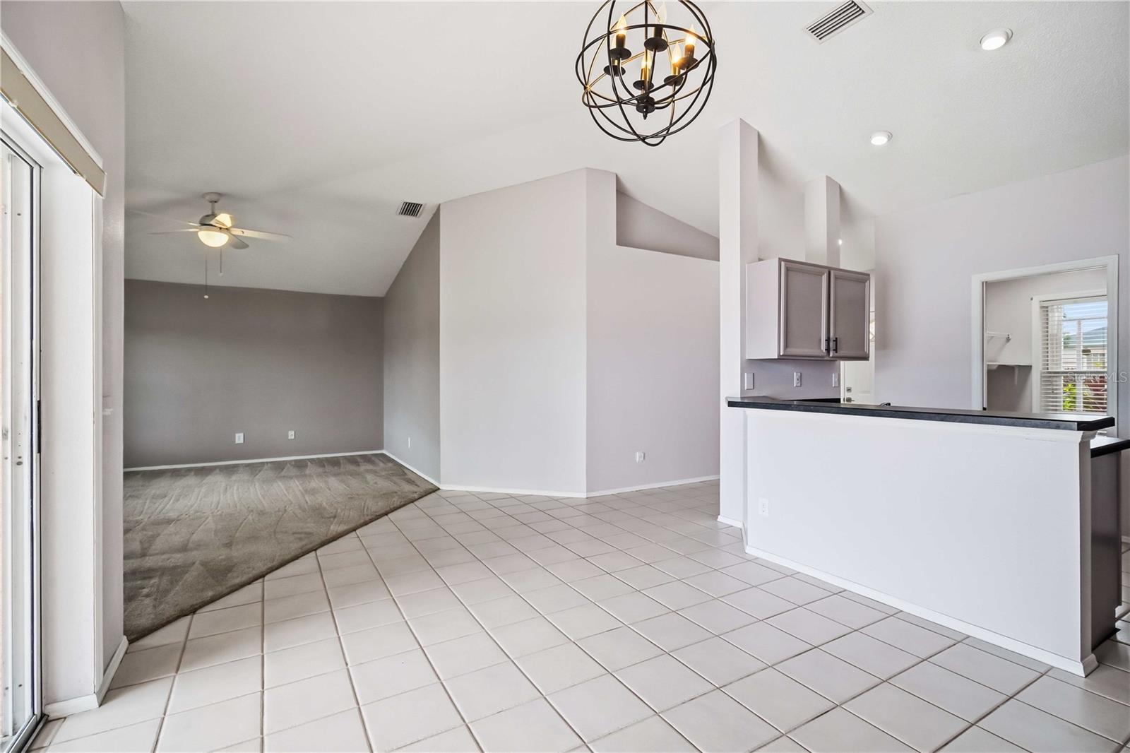 5207 52ND AVENUE W, Bradenton, FL 34210 5207 52ND AVENUE W, Bradenton, FL 34210