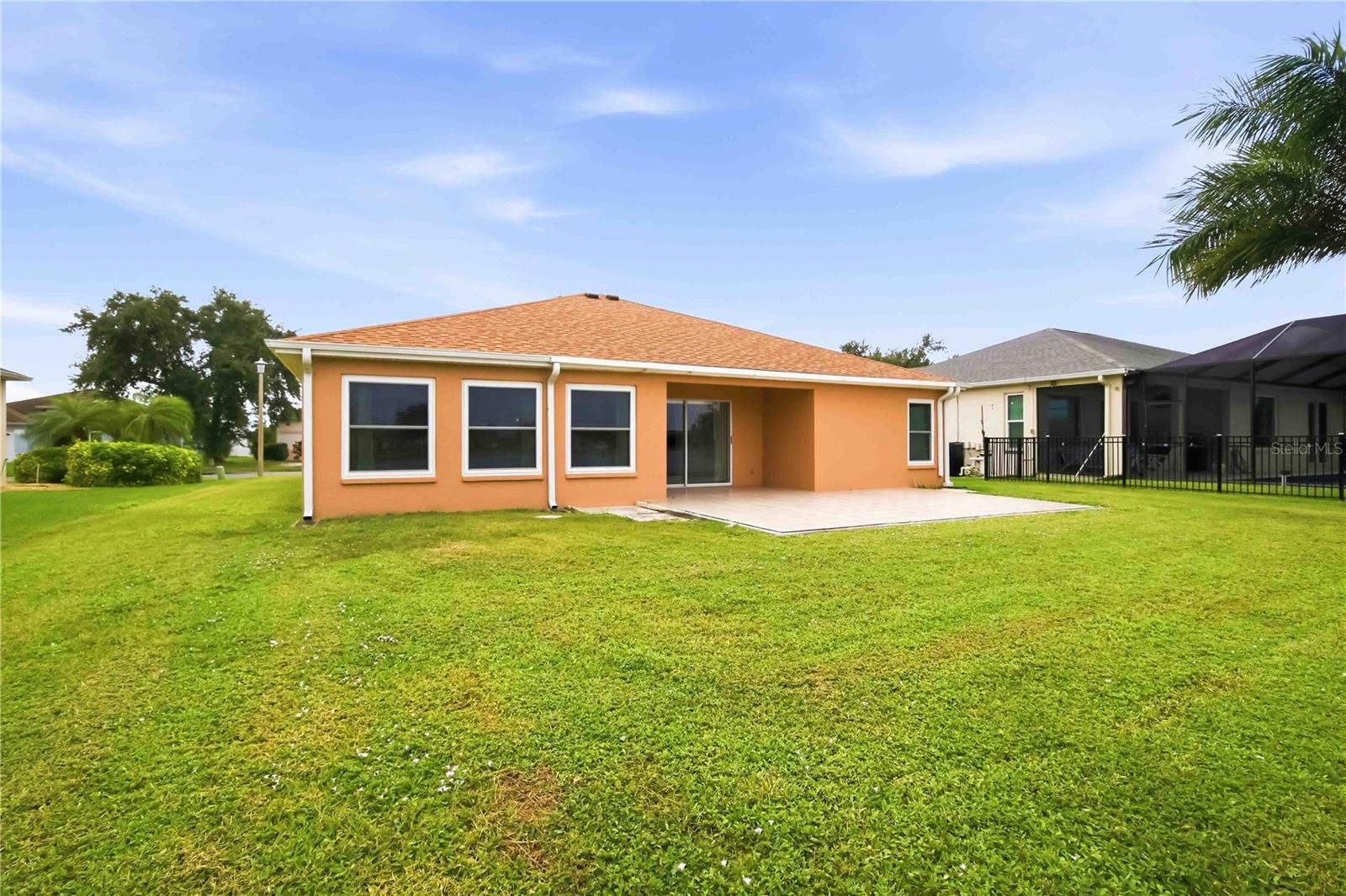 5207 52ND AVENUE W, Bradenton, FL 34210