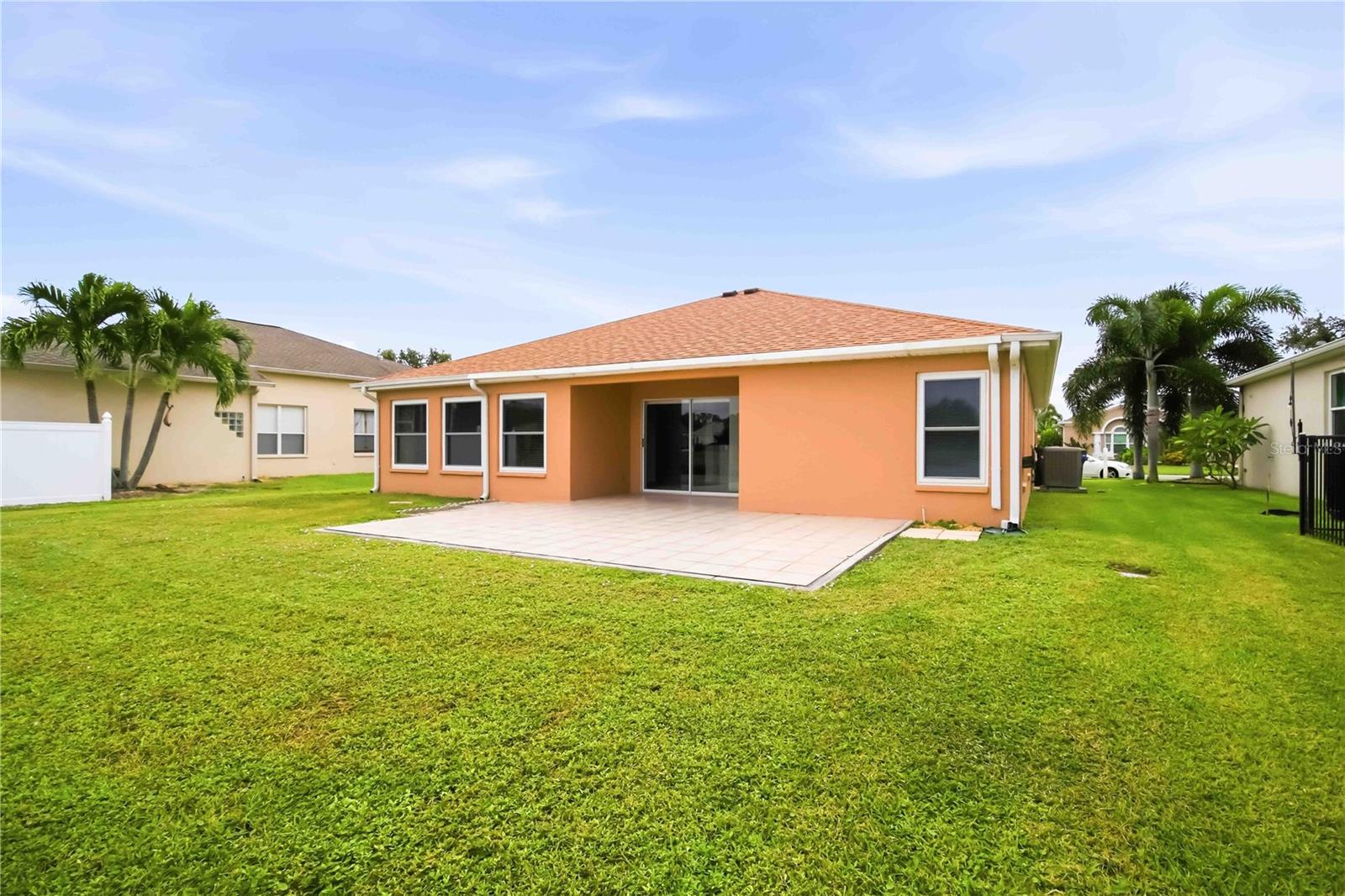 5207 52ND AVENUE W, Bradenton, FL 34210