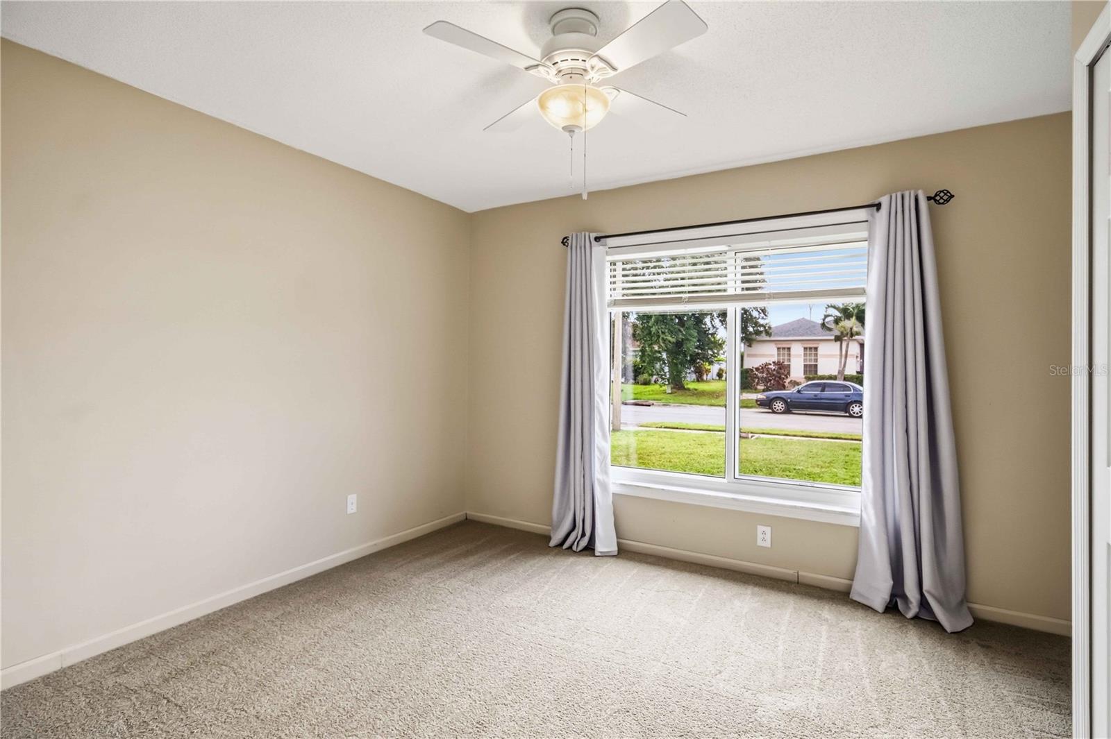 5207 52ND AVENUE W, Bradenton, FL 34210