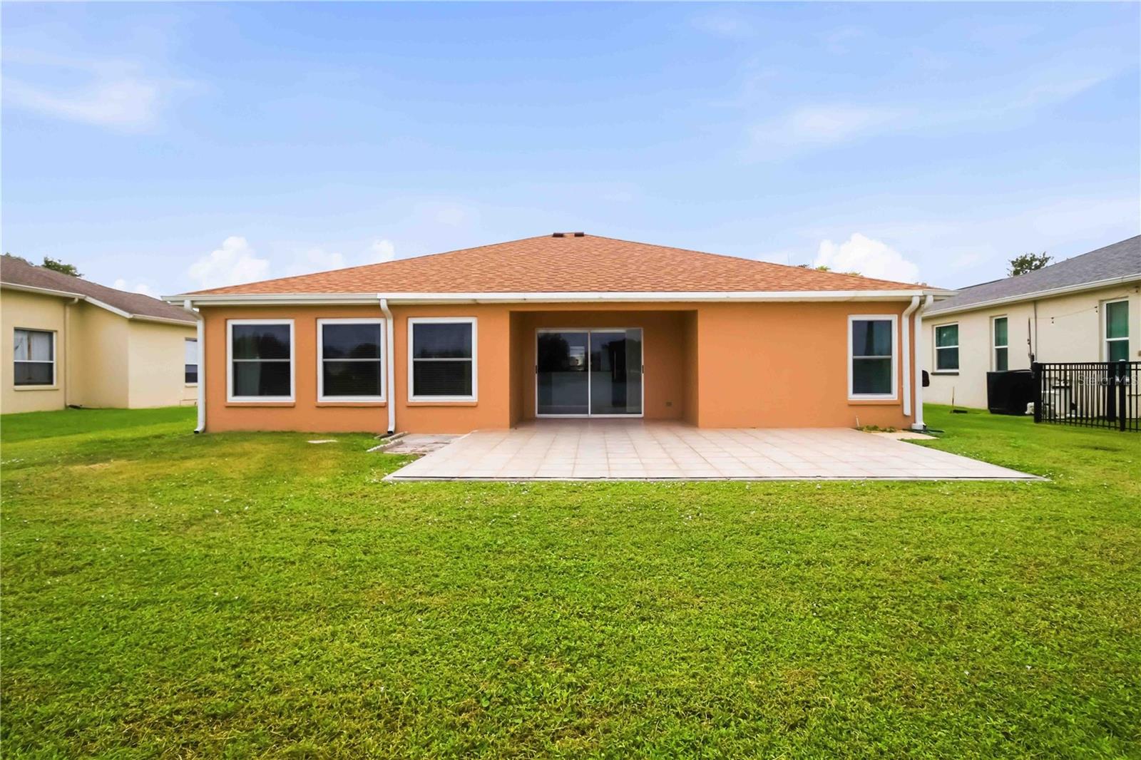 5207 52ND AVENUE W, Bradenton, FL 34210