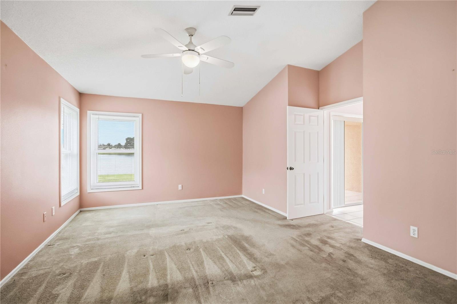 5207 52ND AVENUE W, Bradenton, FL 34210