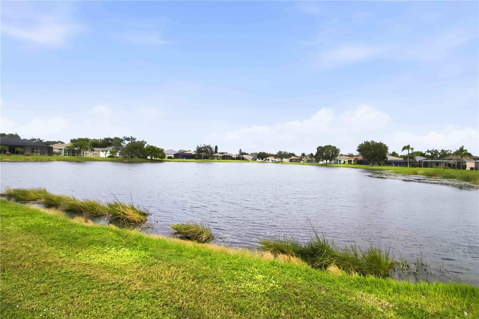 5207 52ND AVENUE W, Bradenton, FL 34210