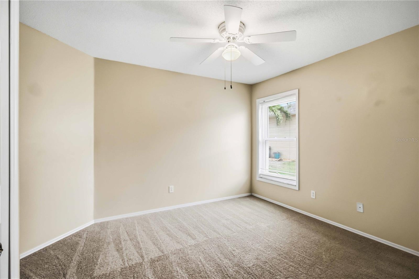 5207 52ND AVENUE W, Bradenton, FL 34210