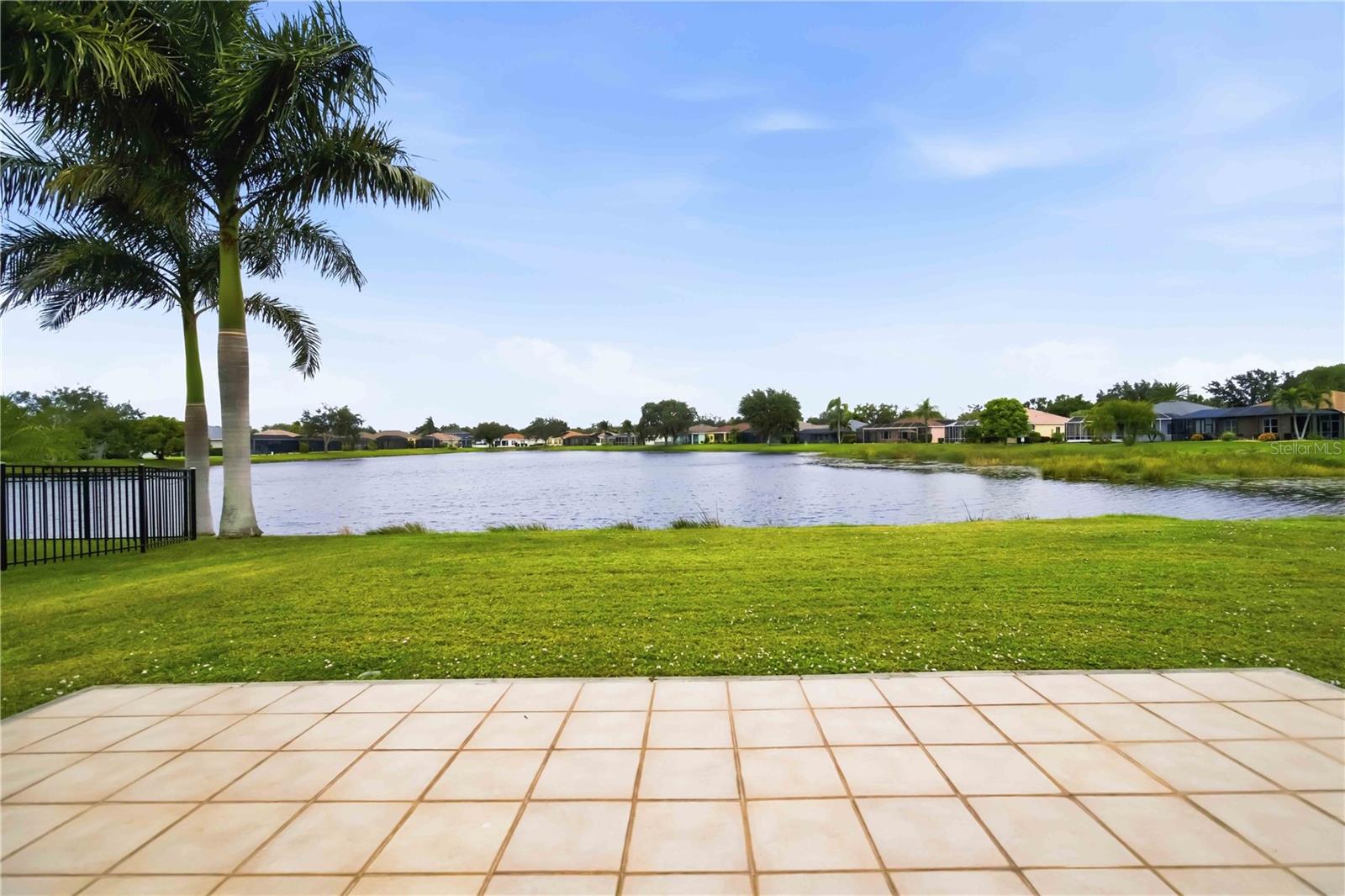 5207 52ND AVENUE W, Bradenton, FL 34210