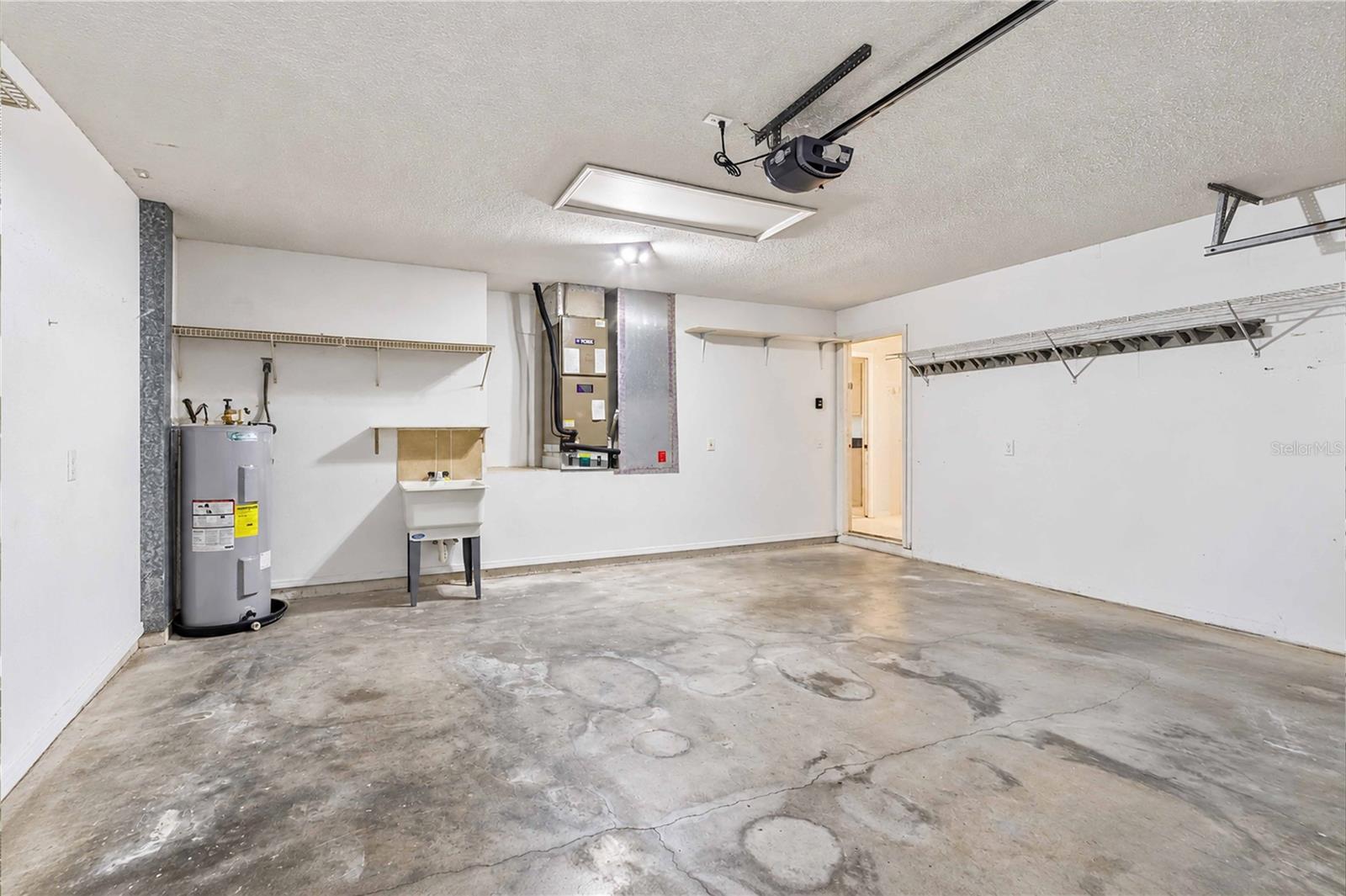 5207 52ND AVENUE W, Bradenton, FL 34210
