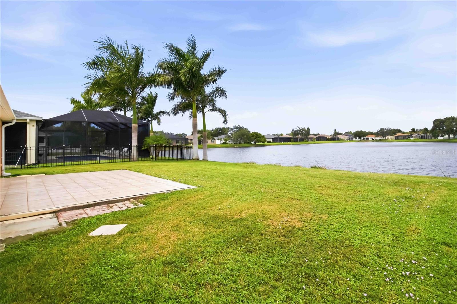 5207 52ND AVENUE W, Bradenton, FL 34210