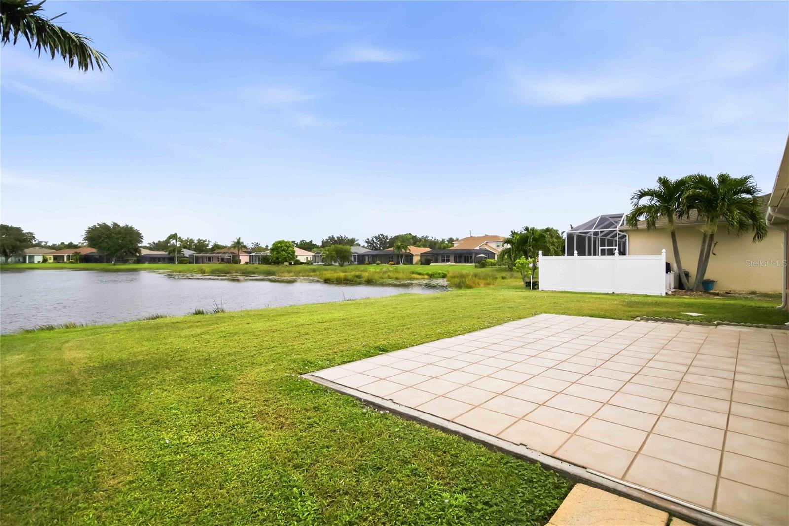5207 52ND AVENUE W, Bradenton, FL 34210