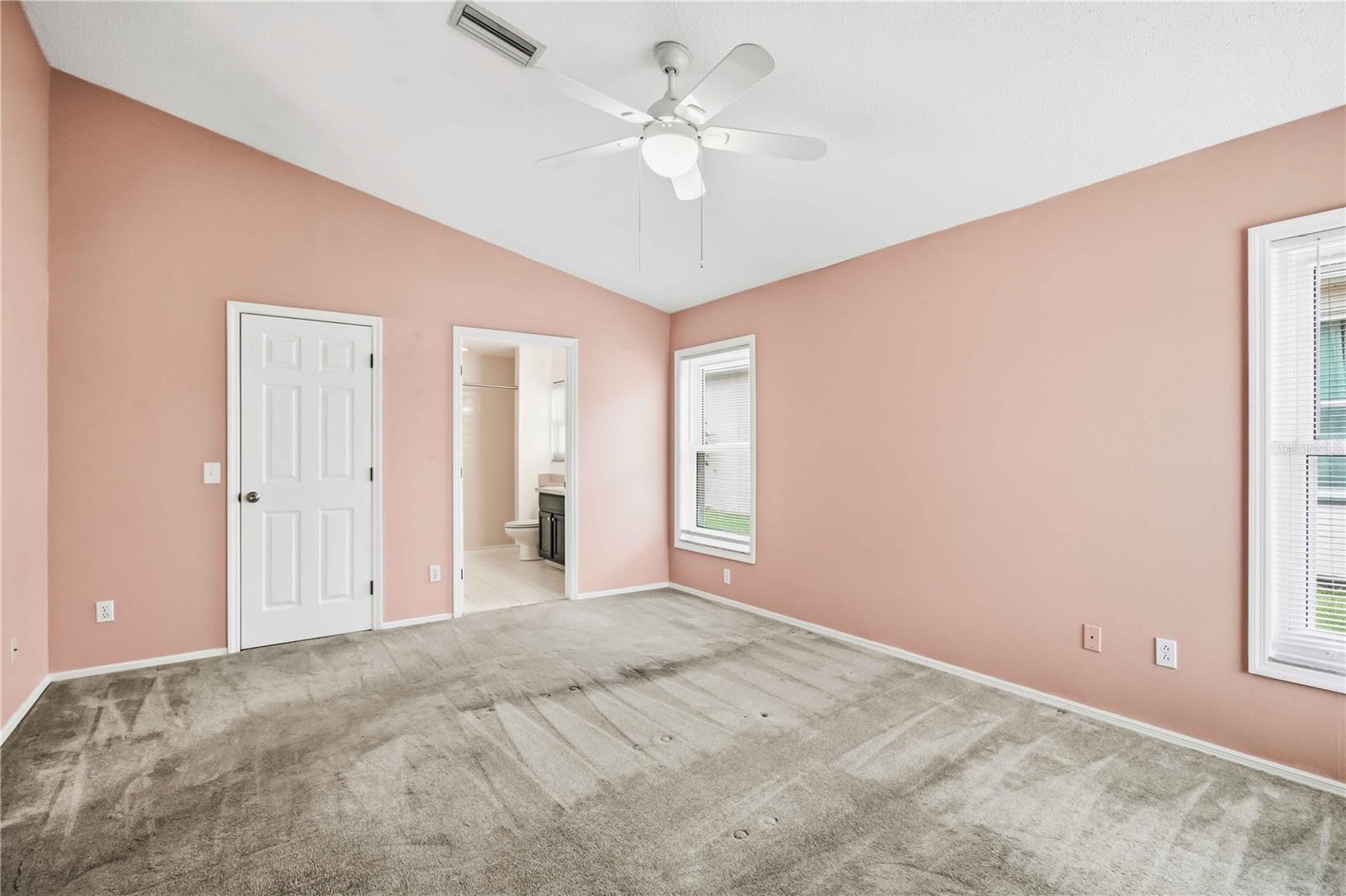 5207 52ND AVENUE W, Bradenton, FL 34210