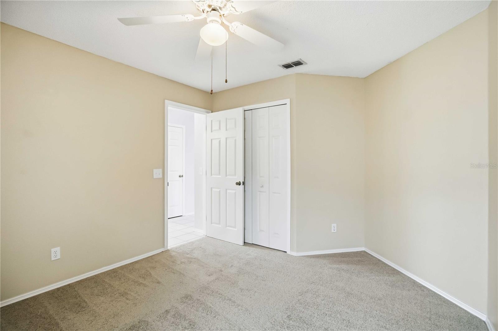 5207 52ND AVENUE W, Bradenton, FL 34210
