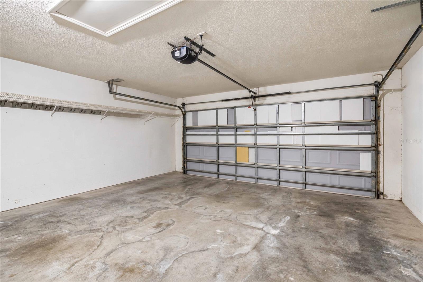 5207 52ND AVENUE W, Bradenton, FL 34210