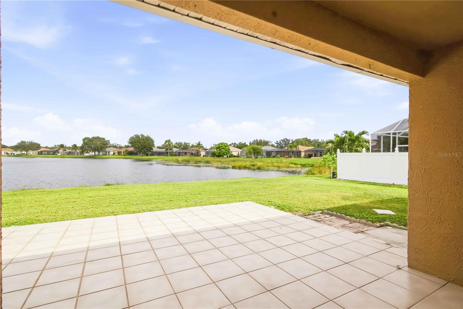 5207 52ND AVENUE W, Bradenton, FL 34210