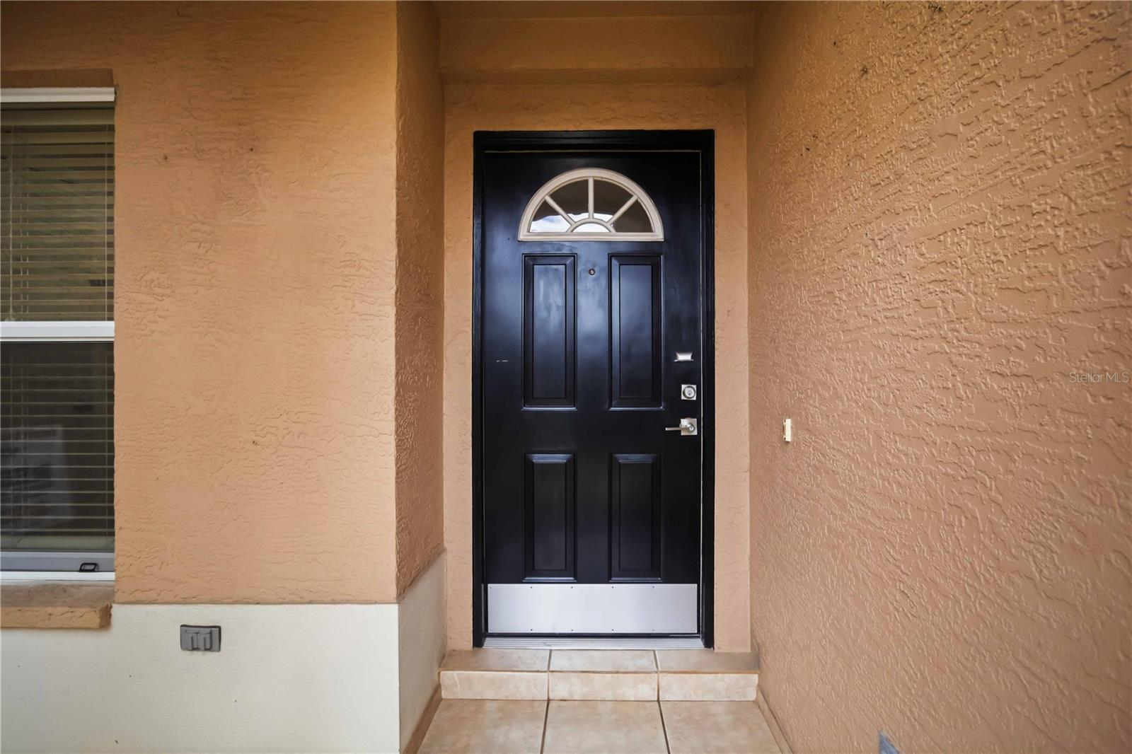 5207 52ND AVENUE W, Bradenton, FL 34210 5207 52ND AVENUE W, Bradenton, FL 34210