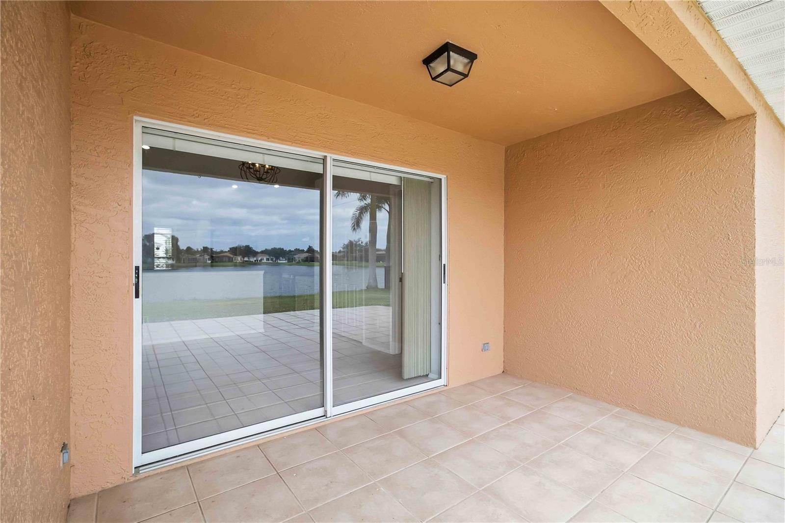 5207 52ND AVENUE W, Bradenton, FL 34210