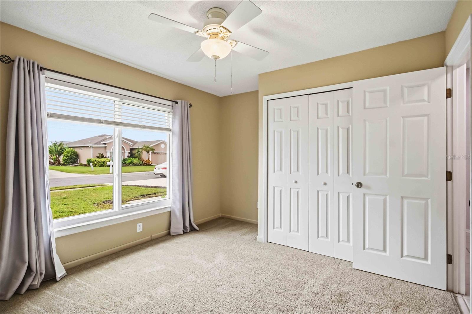 5207 52ND AVENUE W, Bradenton, FL 34210