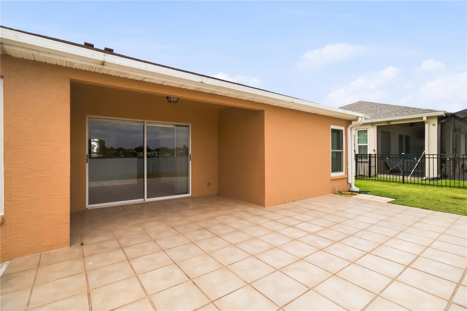 5207 52ND AVENUE W, Bradenton, FL 34210
