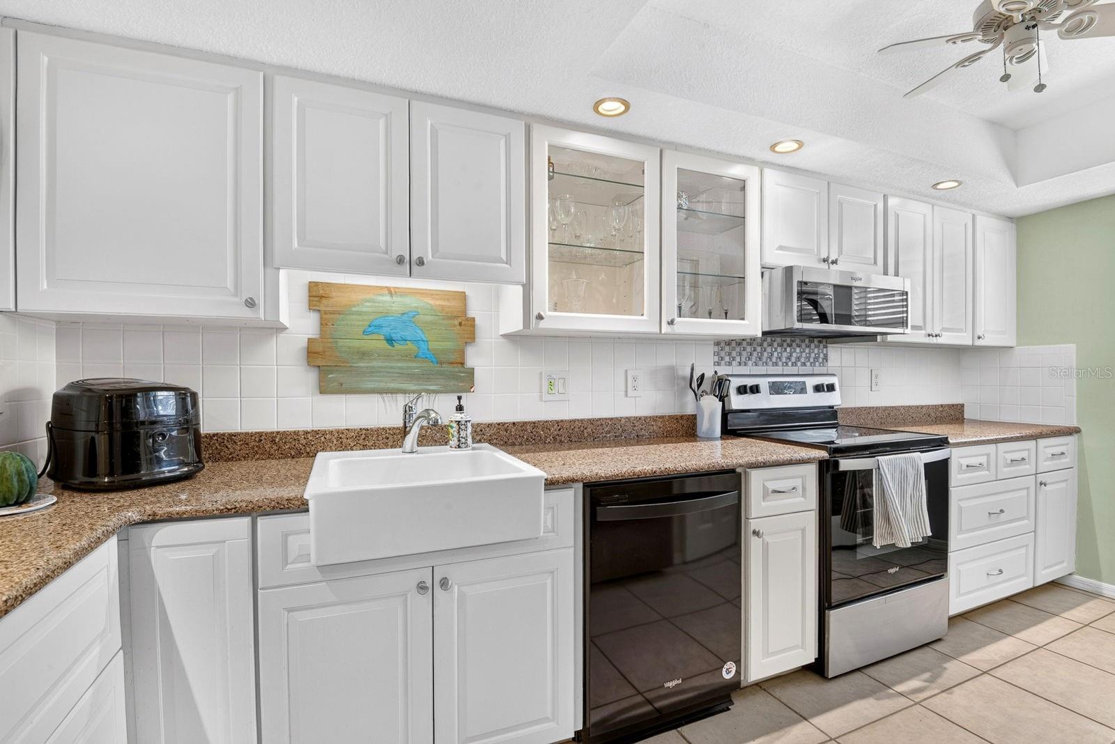 Kitchen Kitchen