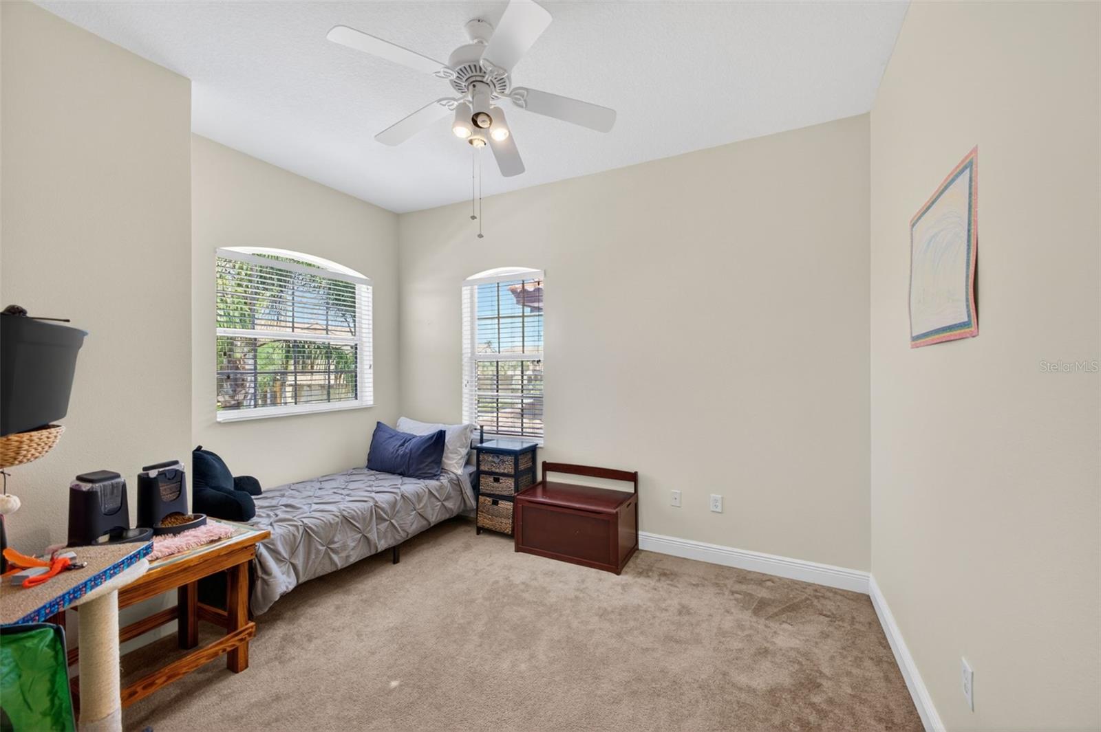 8229 MIRAMAR WAY, #204, Lakewood Ranch, FL 34202