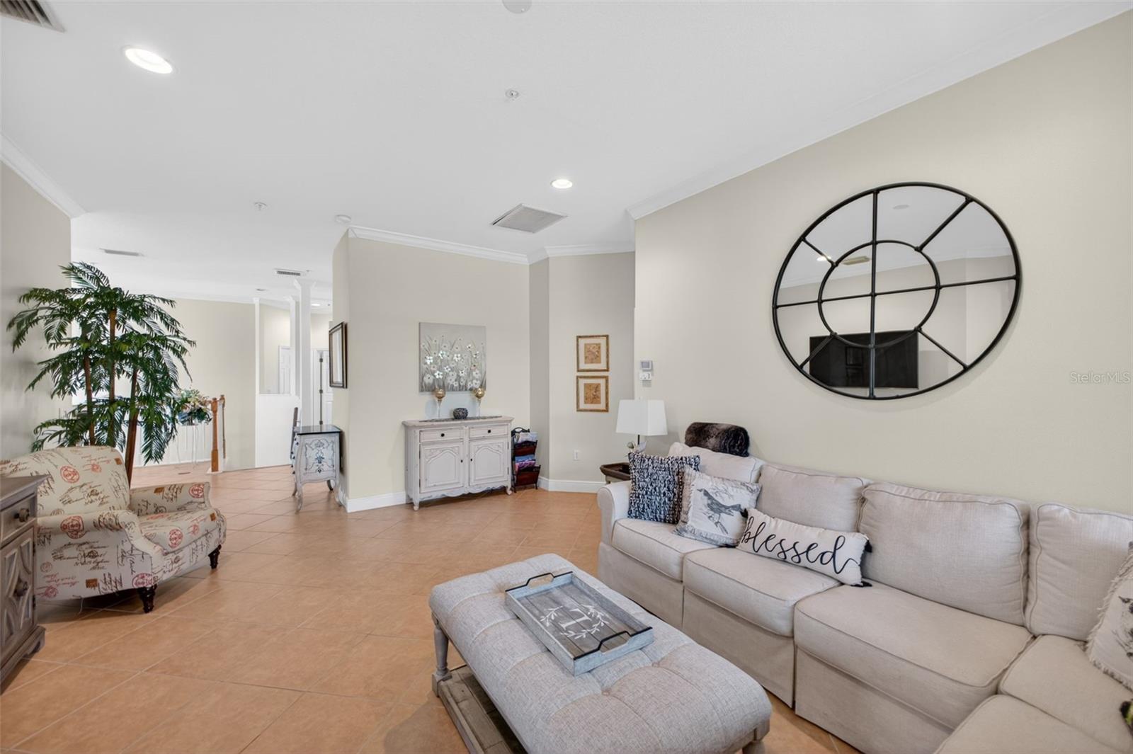8229 MIRAMAR WAY, #204, Lakewood Ranch, FL 34202