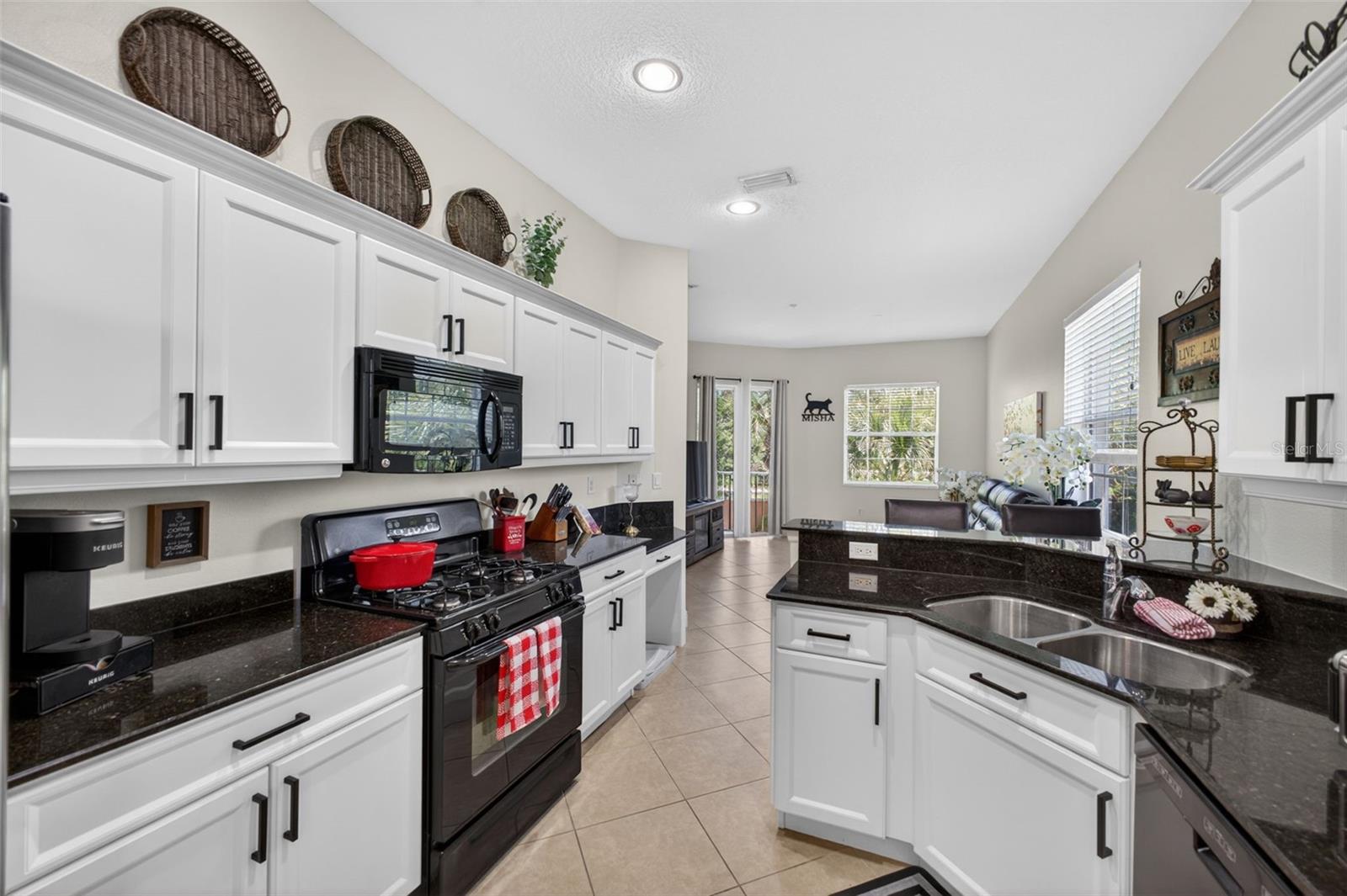 8229 MIRAMAR WAY, #204, Lakewood Ranch, FL 34202