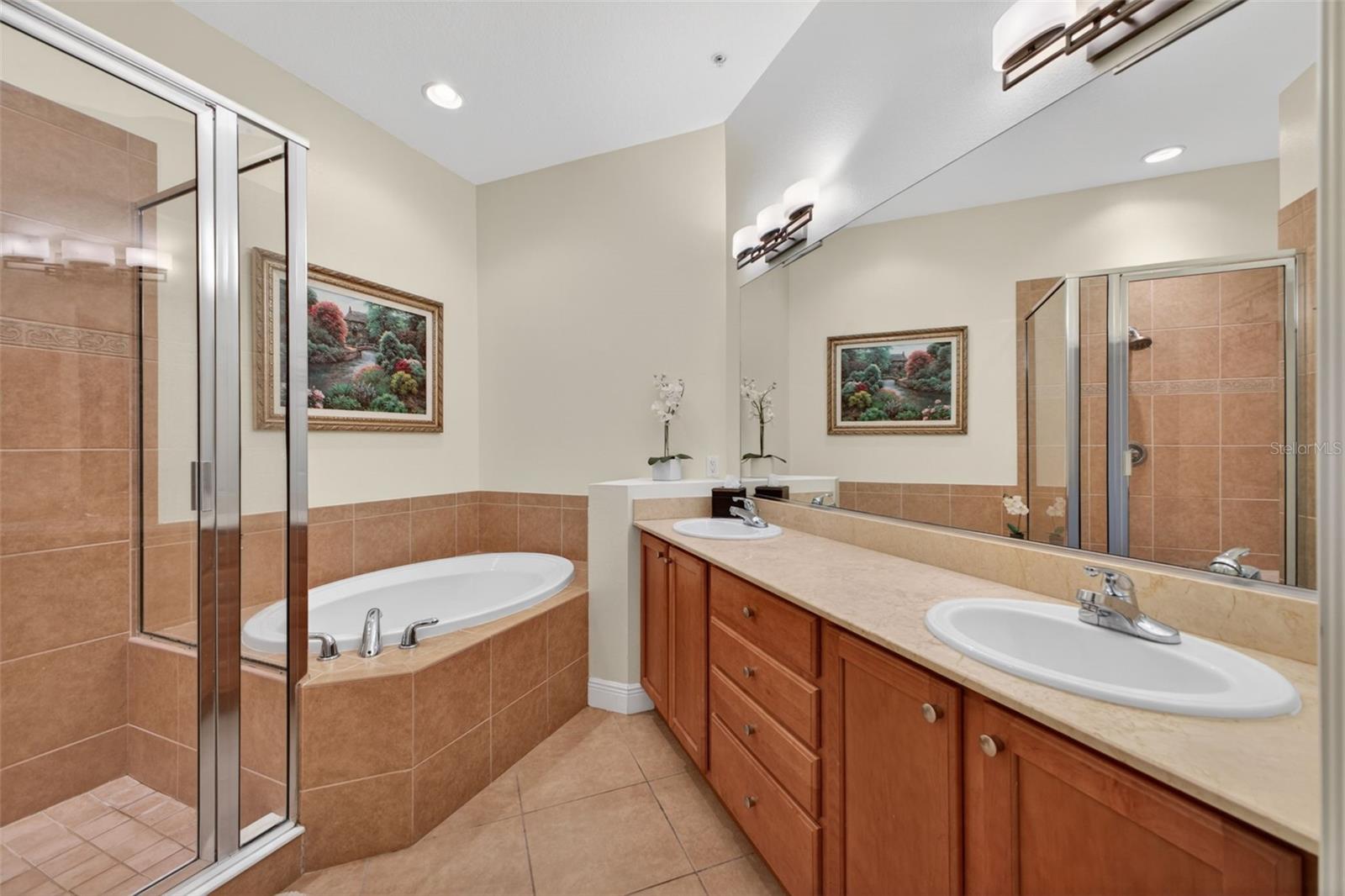 8229 MIRAMAR WAY, #204, Lakewood Ranch, FL 34202