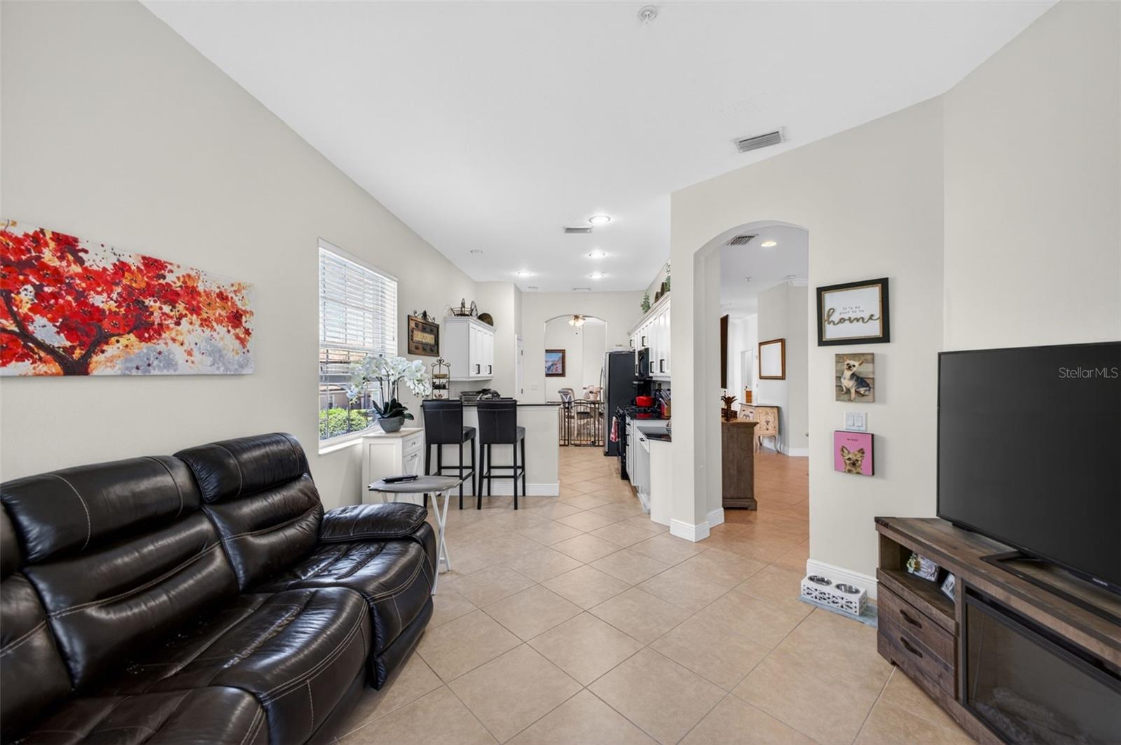 8229 MIRAMAR WAY, #204, Lakewood Ranch, FL 34202