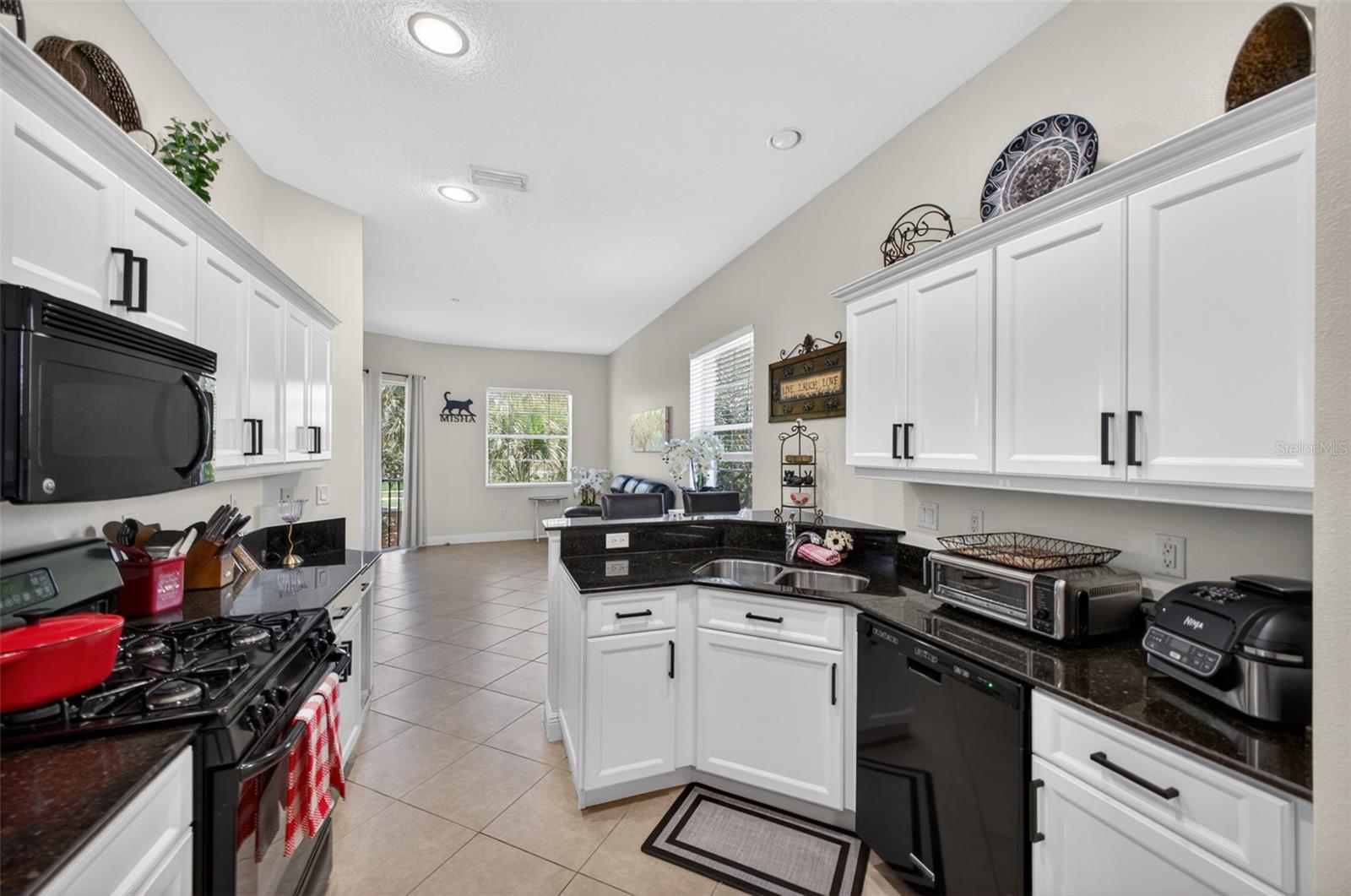 8229 MIRAMAR WAY, #204, Lakewood Ranch, FL 34202