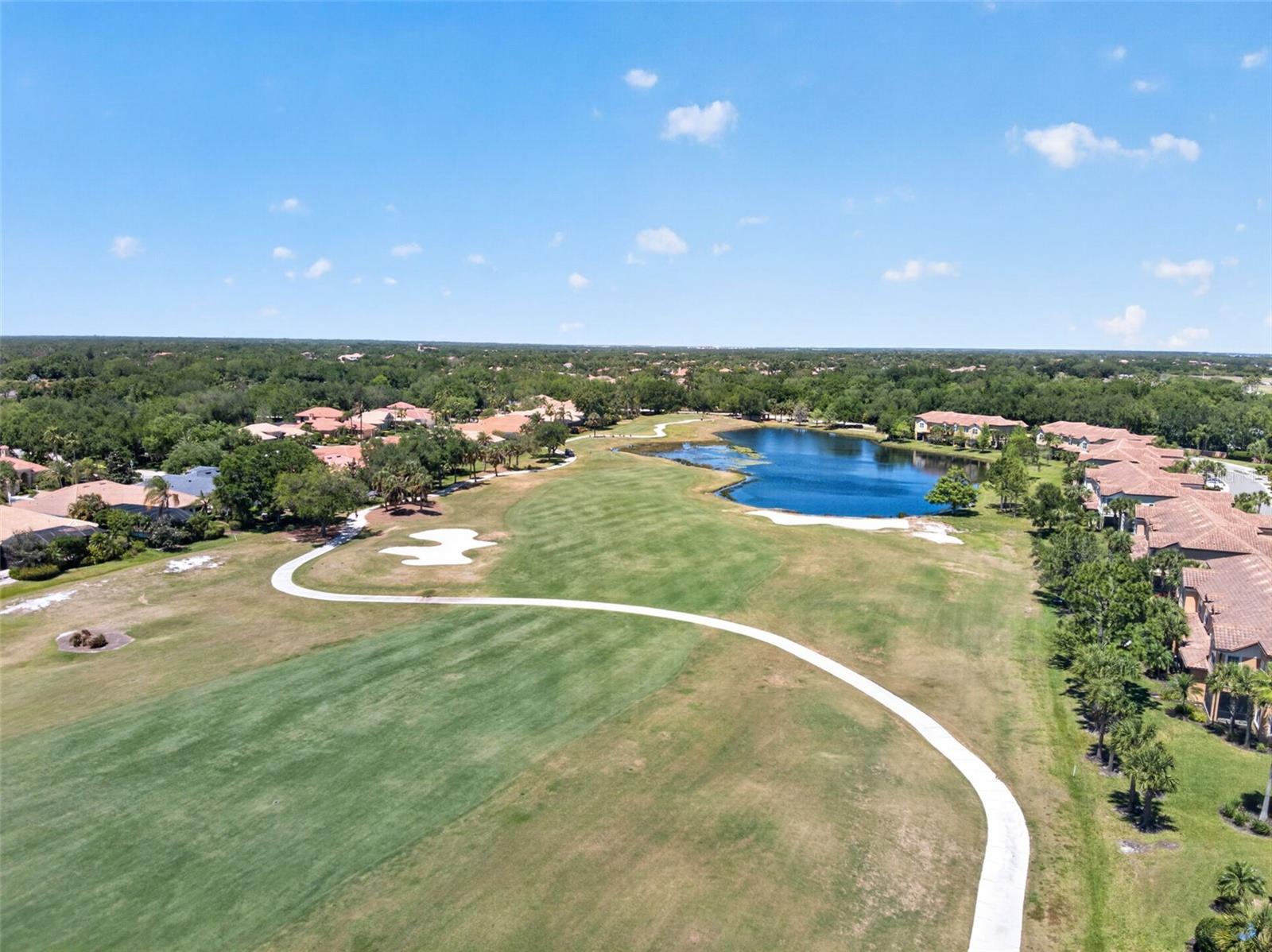 8229 MIRAMAR WAY, #204, Lakewood Ranch, FL 34202