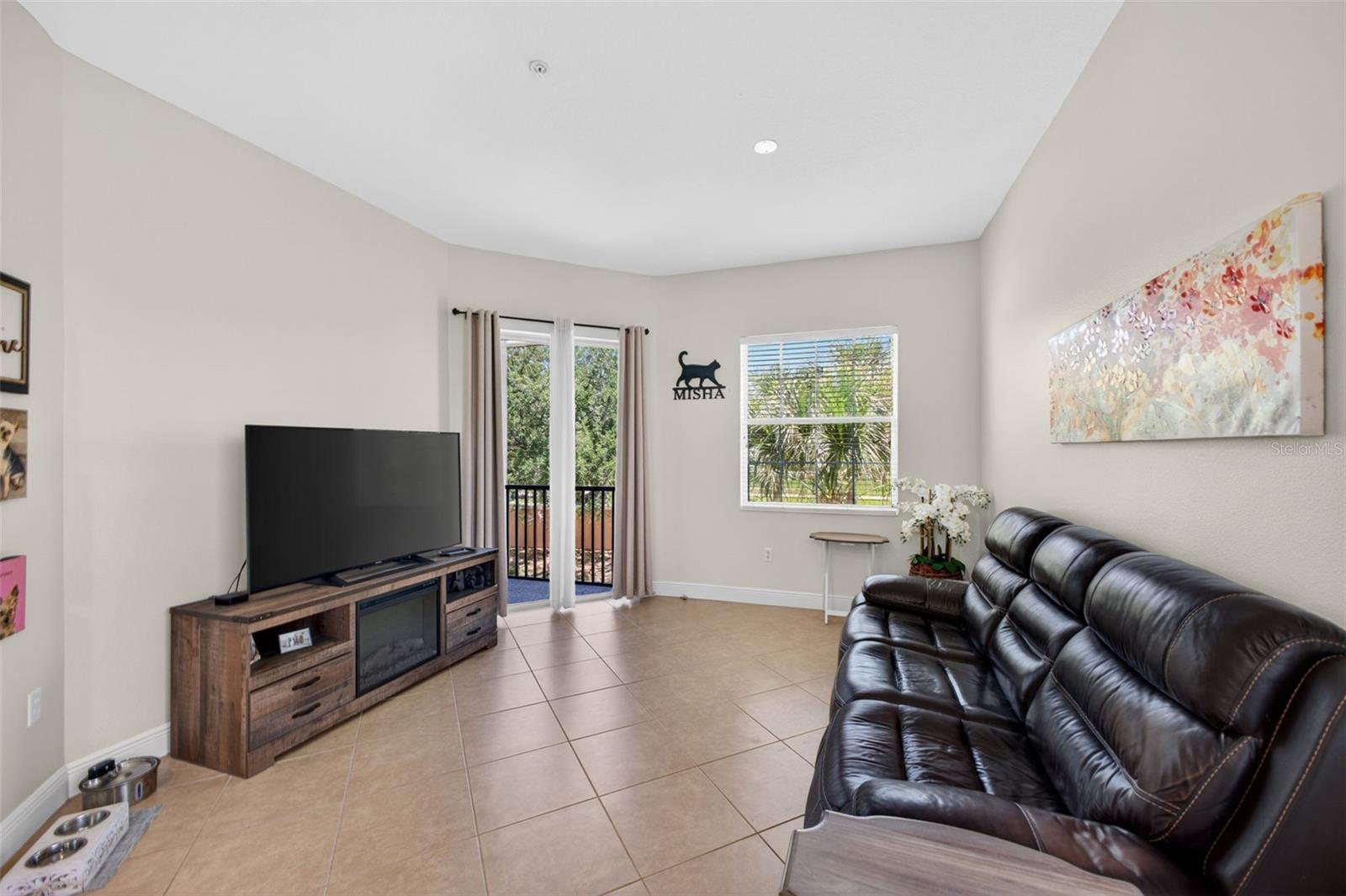 8229 MIRAMAR WAY, #204, Lakewood Ranch, FL 34202