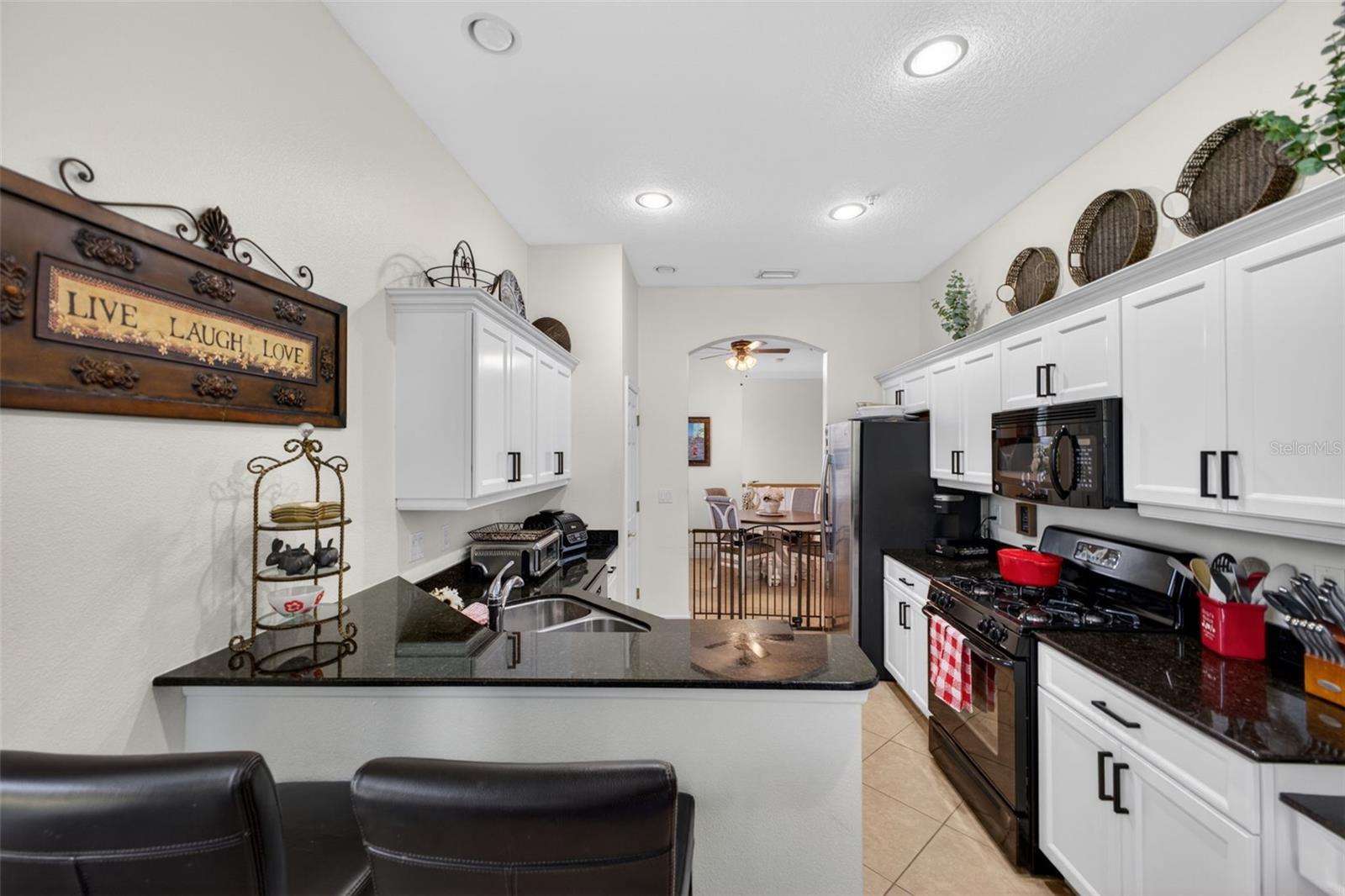 8229 MIRAMAR WAY, #204, Lakewood Ranch, FL 34202