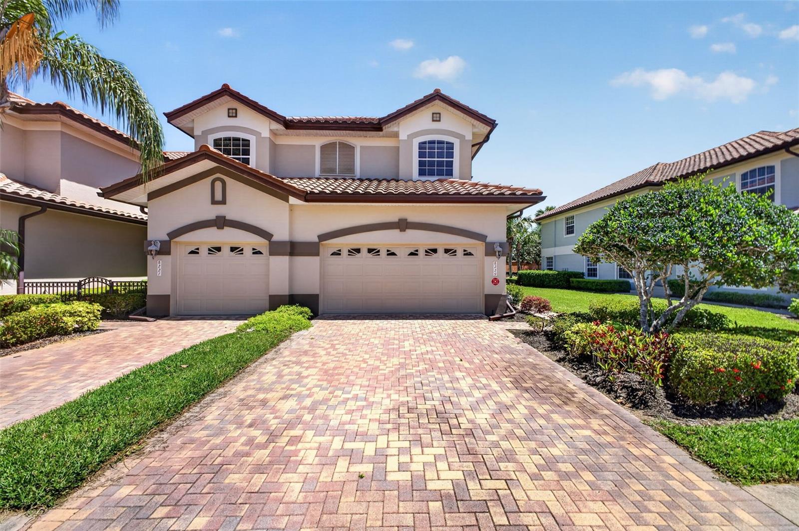 8229 MIRAMAR WAY, #204, Lakewood Ranch, FL 34202