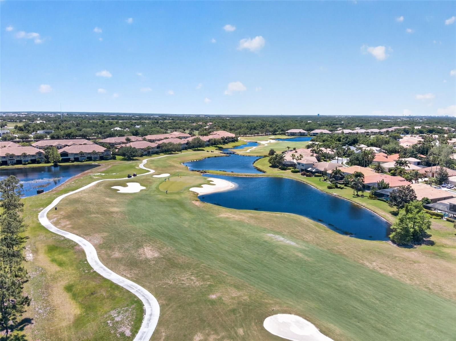 8229 MIRAMAR WAY, #204, Lakewood Ranch, FL 34202
