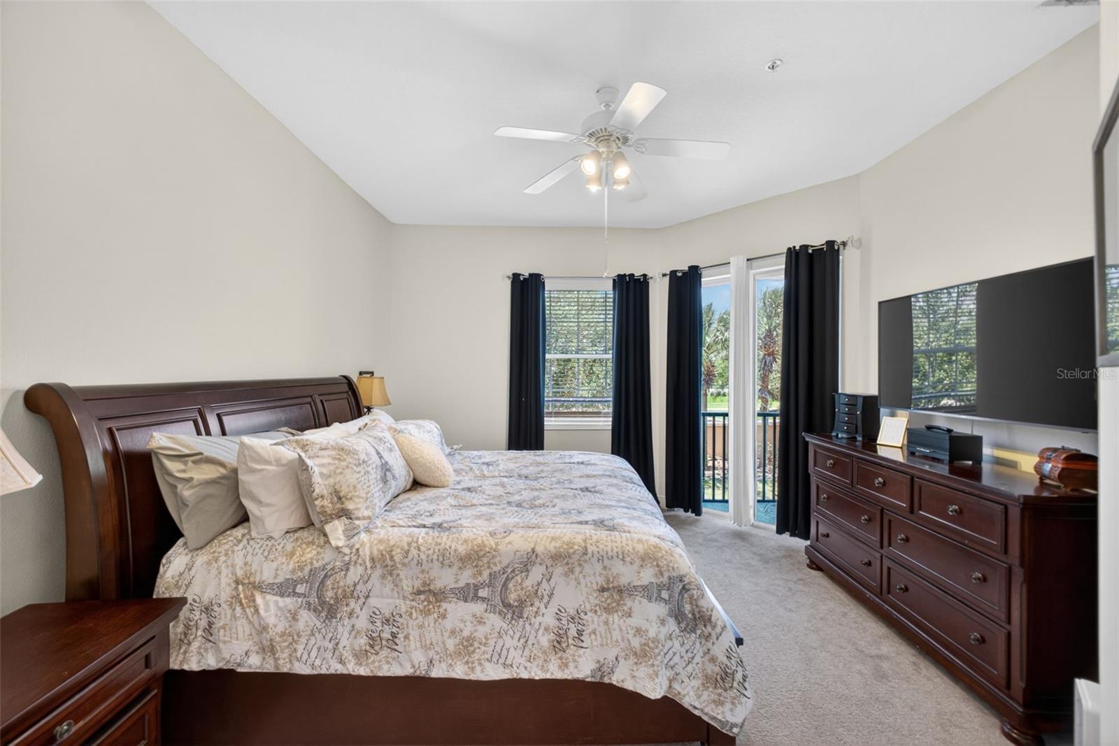 8229 MIRAMAR WAY, #204, Lakewood Ranch, FL 34202
